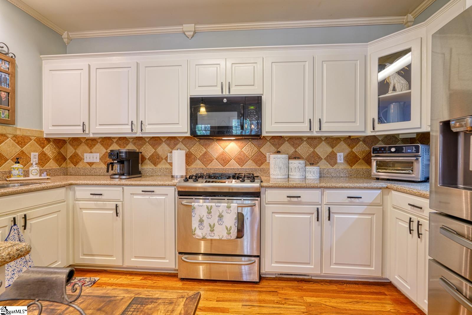 309 Swamp Fox Road Property Photo 6