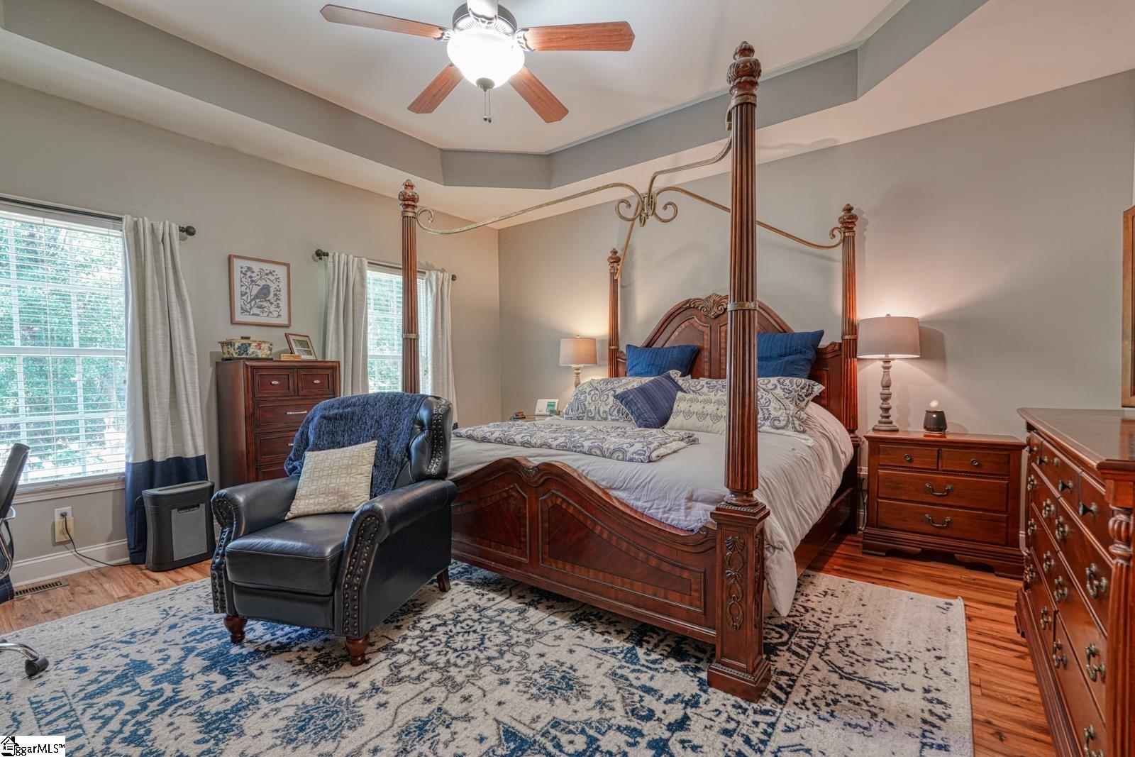 309 Swamp Fox Road Property Photo 10