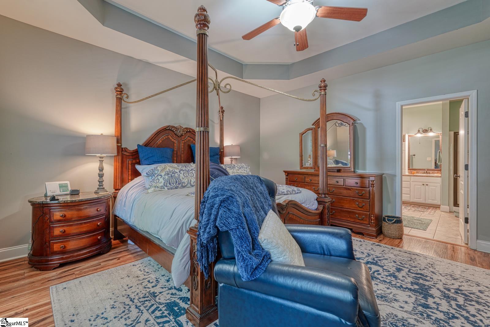 309 Swamp Fox Road Property Photo 11