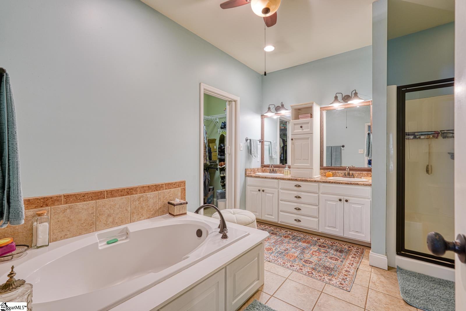 309 Swamp Fox Road Property Photo 13