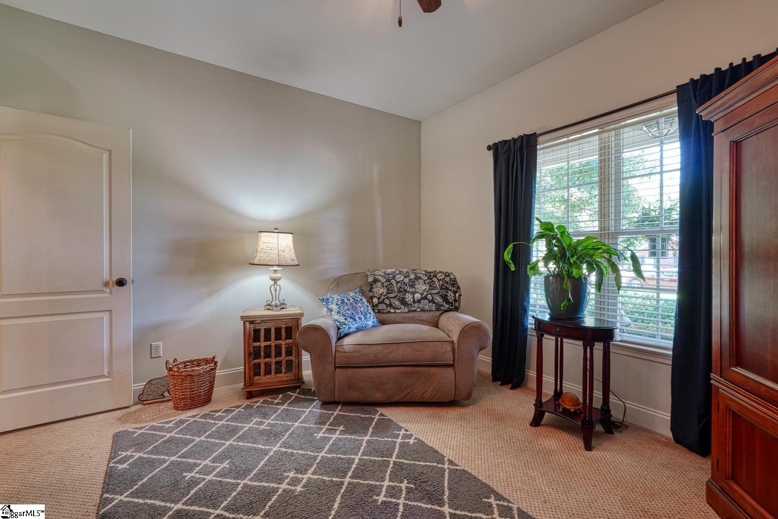 309 Swamp Fox Road Property Photo 14