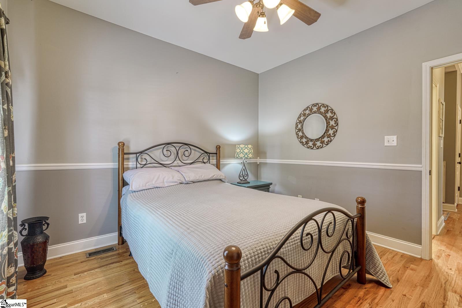 309 Swamp Fox Road Property Photo 15