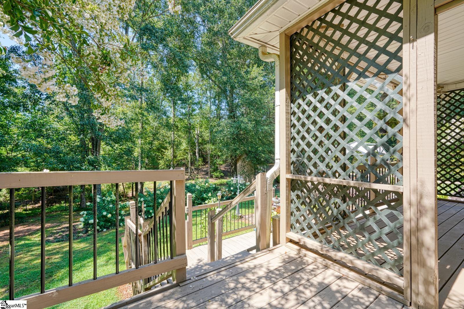 309 Swamp Fox Road Property Photo 18