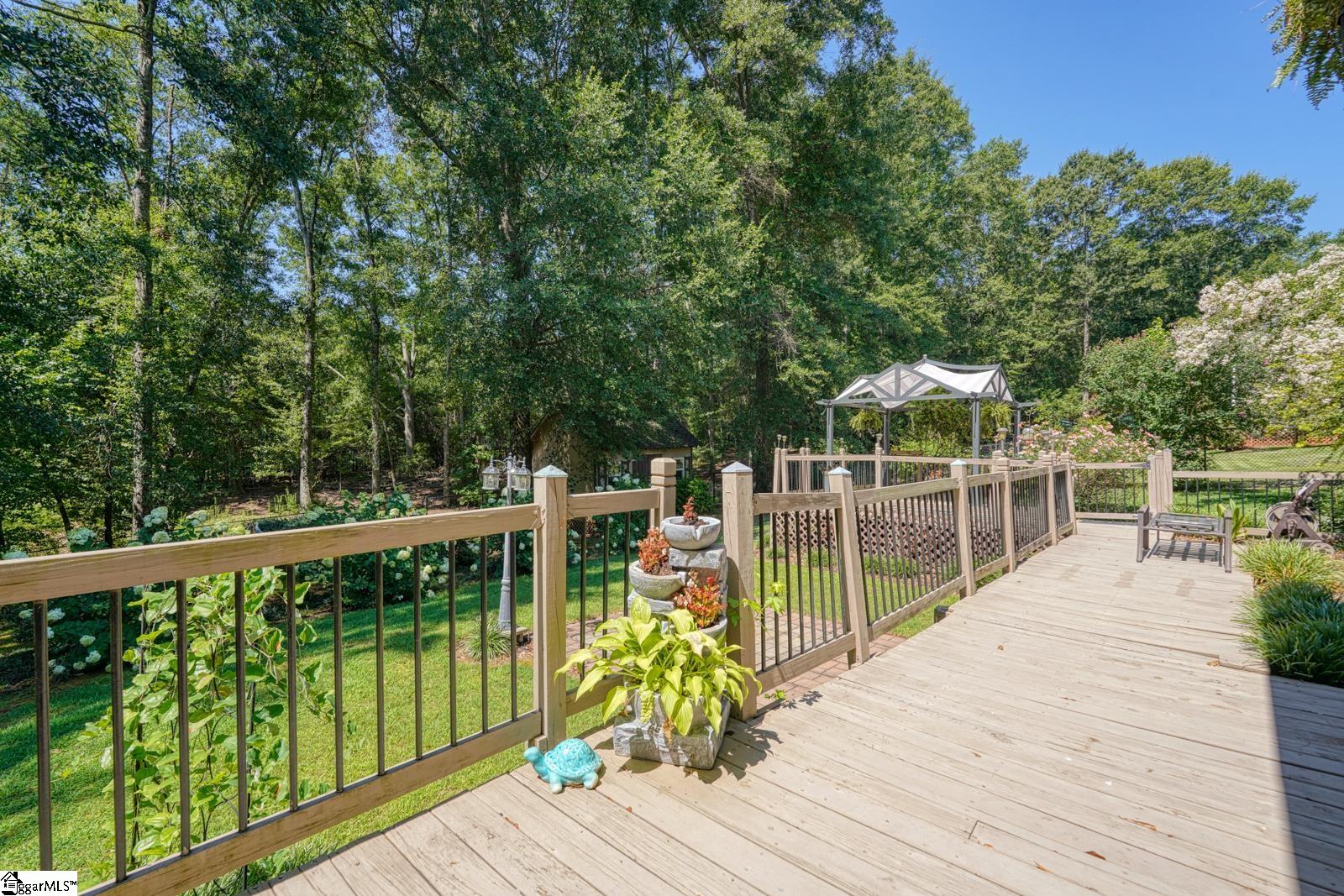 309 Swamp Fox Road Property Photo 19