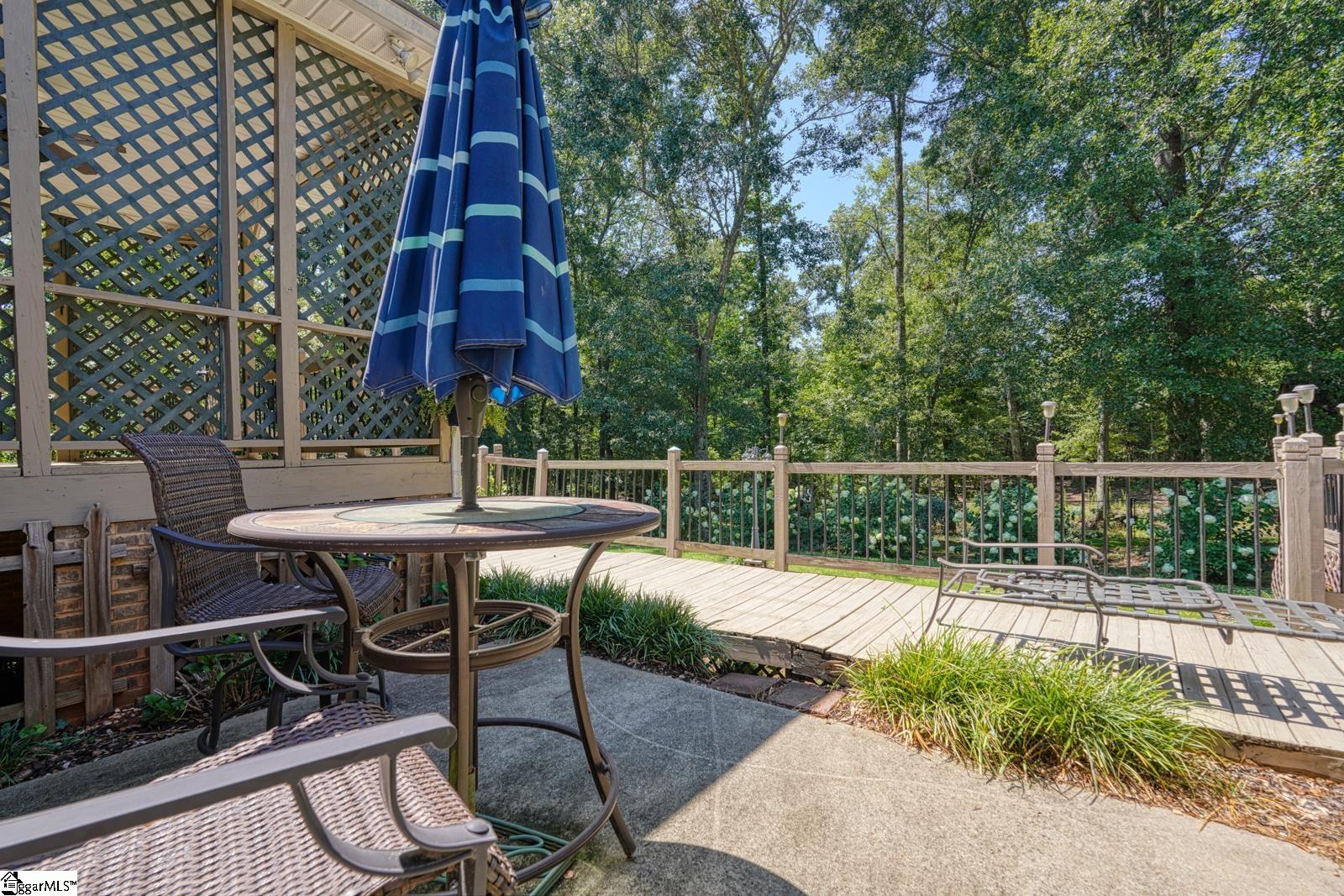 309 Swamp Fox Road Property Photo 21