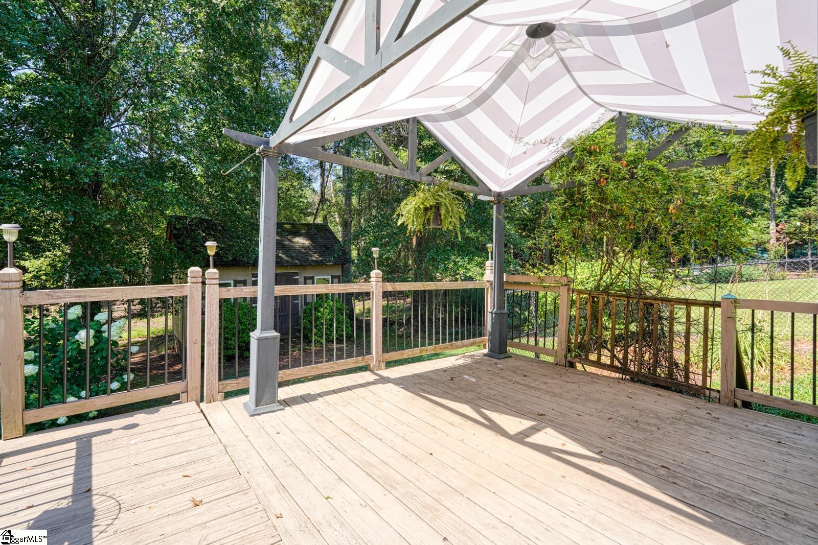309 Swamp Fox Road Property Photo 22