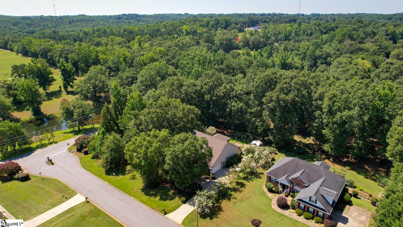 309 Swamp Fox Road Property Photo 23