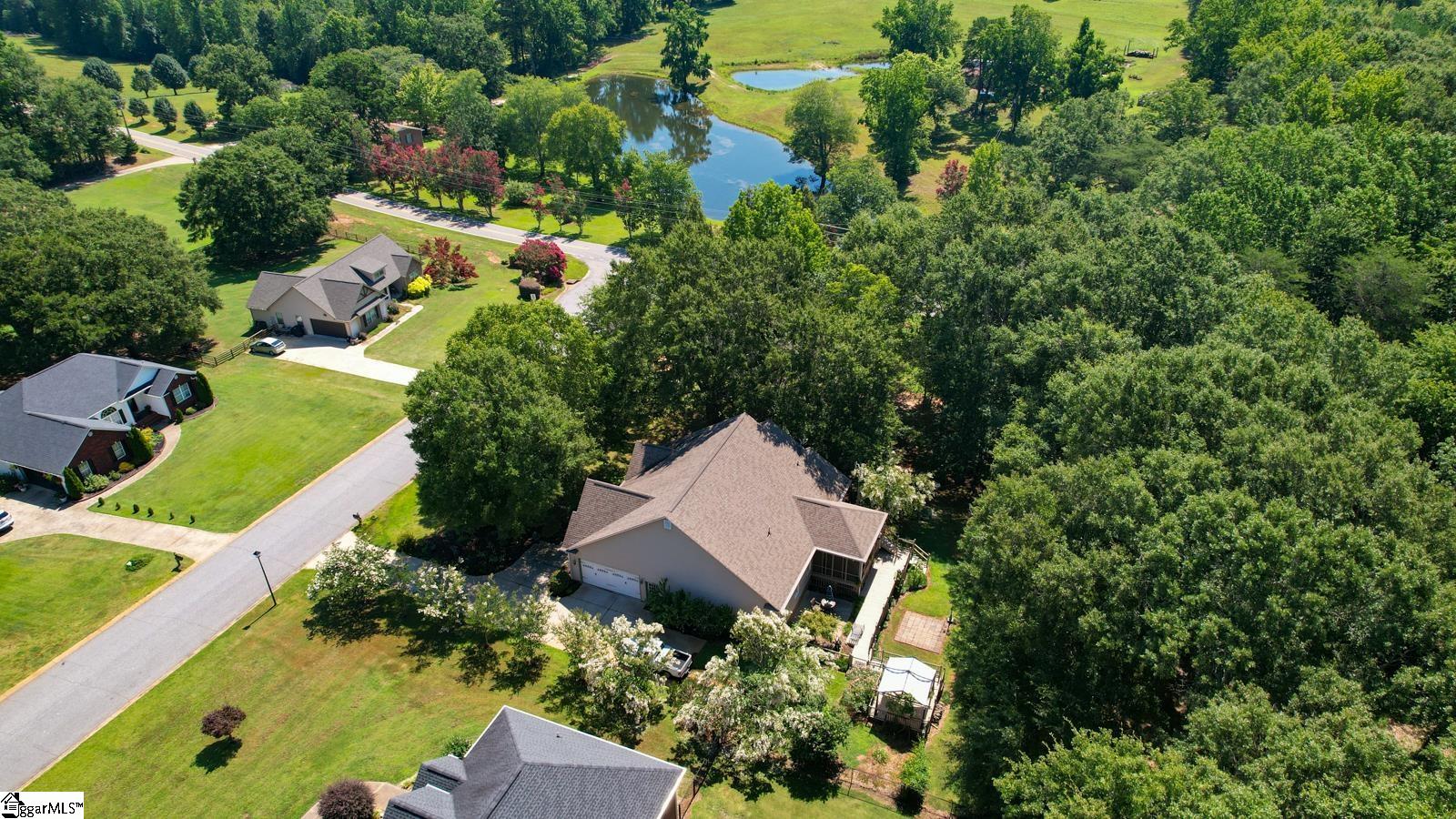 309 Swamp Fox Road Property Photo 24
