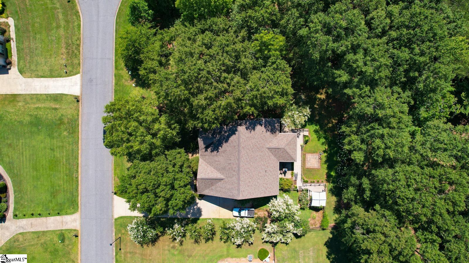 309 Swamp Fox Road Property Photo 25
