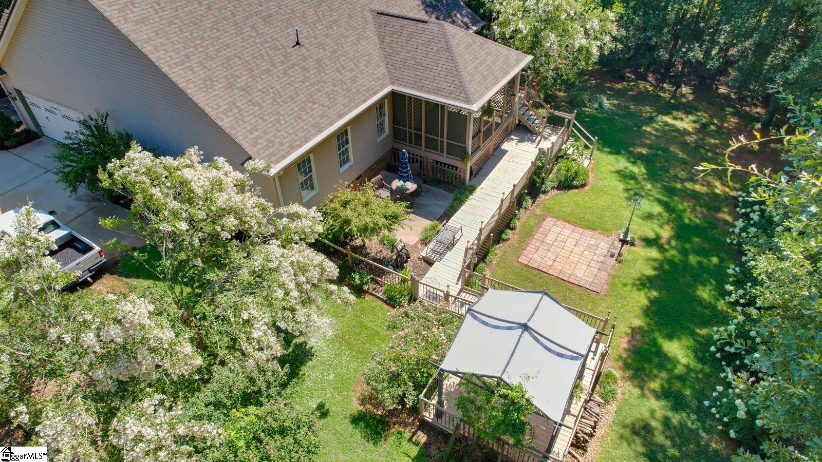 309 Swamp Fox Road Property Photo 26