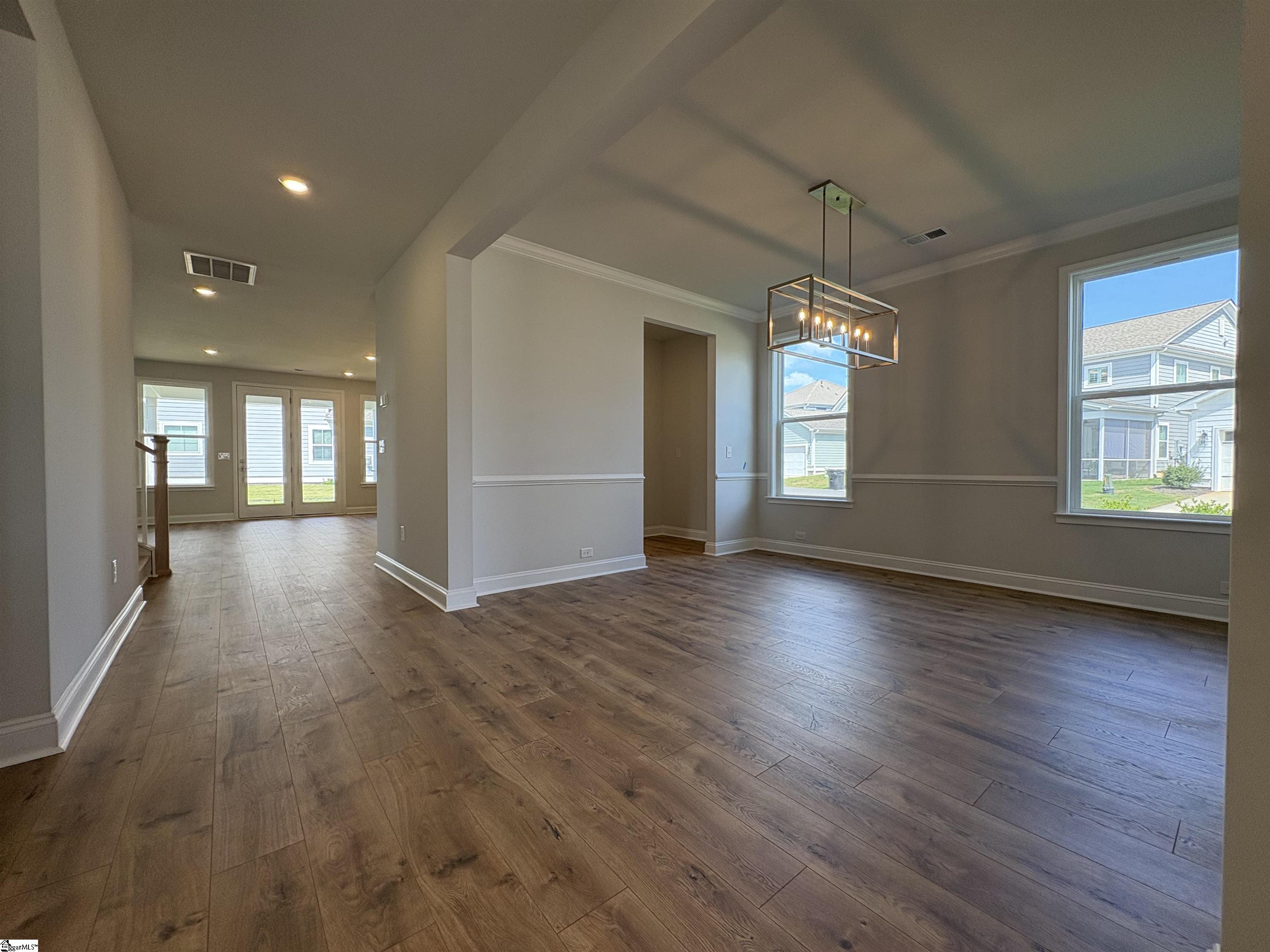 200 Encampment Boulevard Property Photo 7