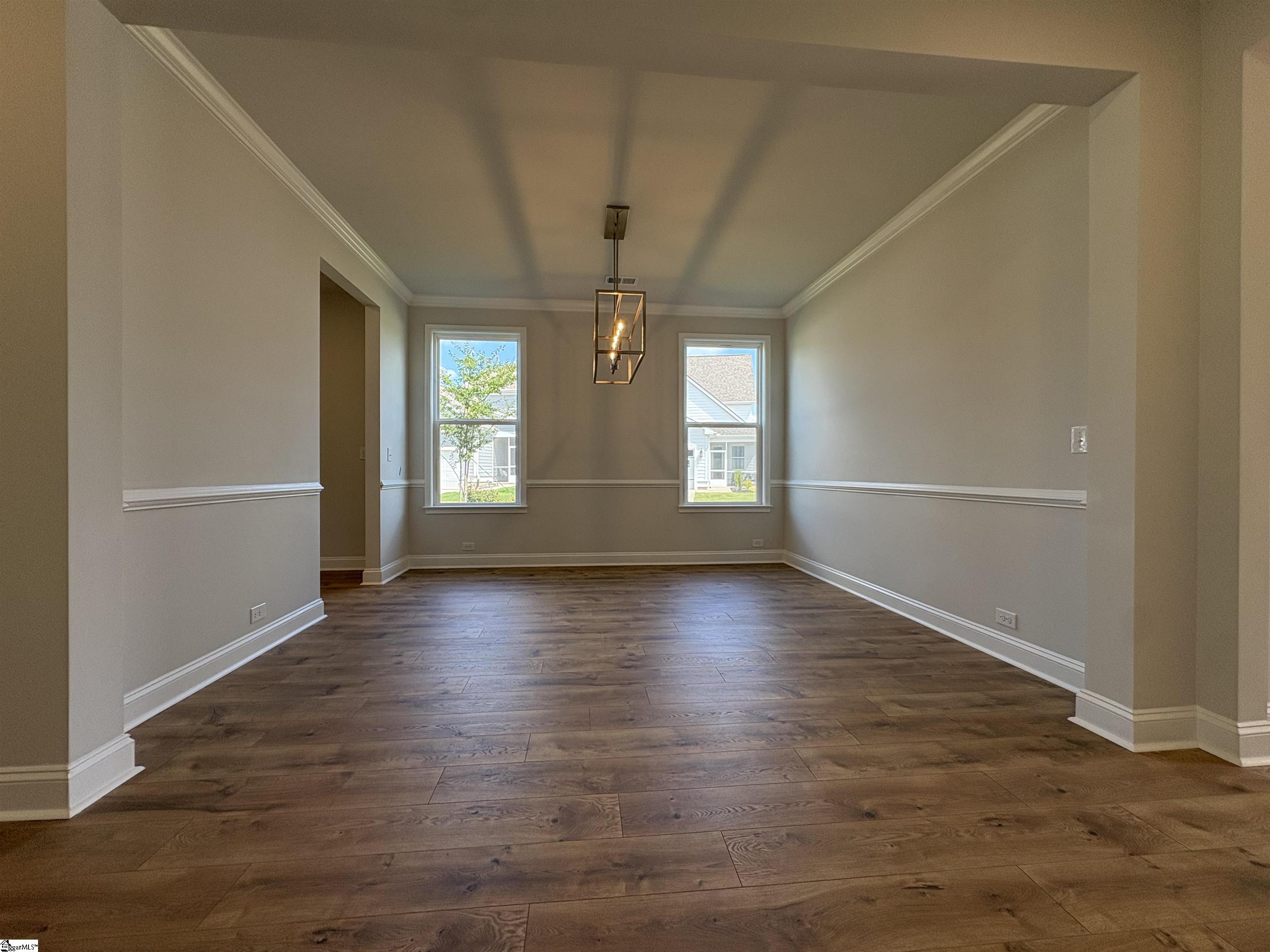 200 Encampment Boulevard Property Photo 8