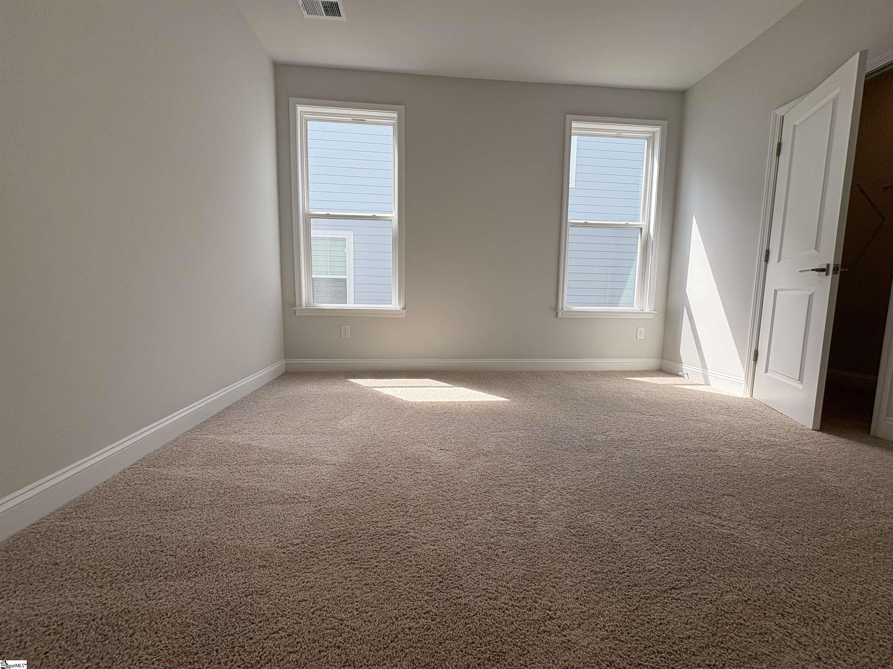 200 Encampment Boulevard Property Photo 23