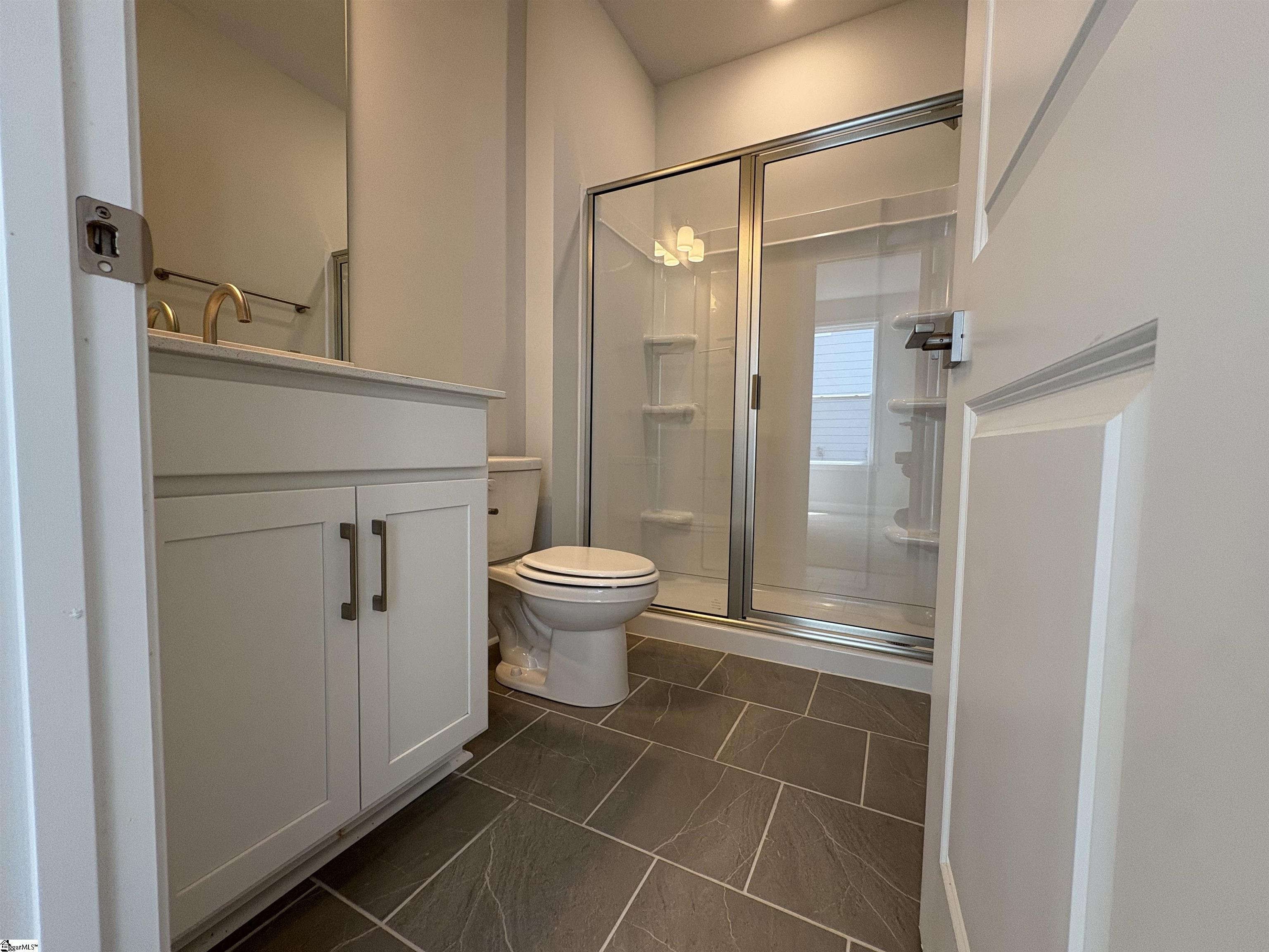 200 Encampment Boulevard Property Photo 24