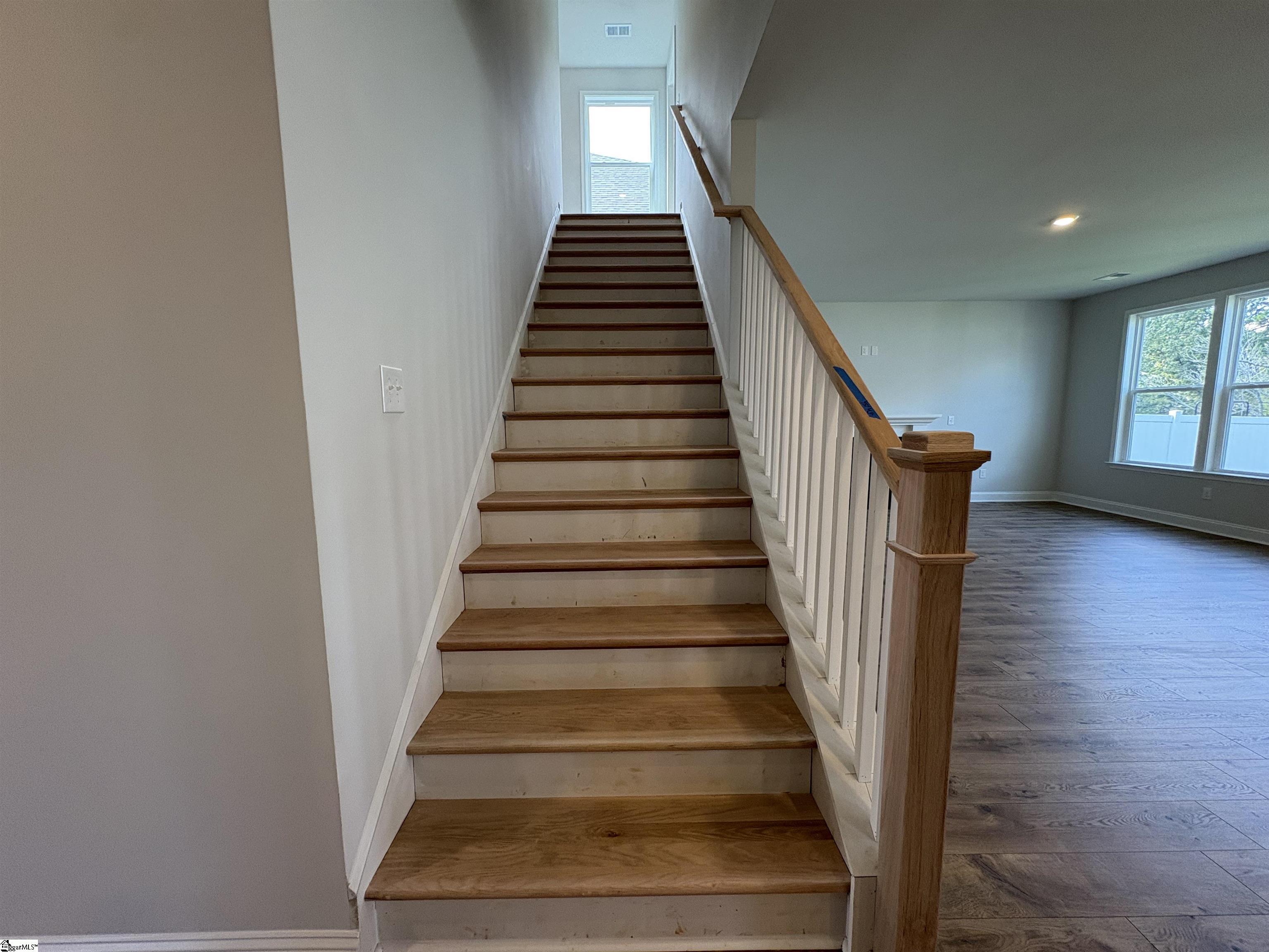 200 Encampment Boulevard Property Photo 25