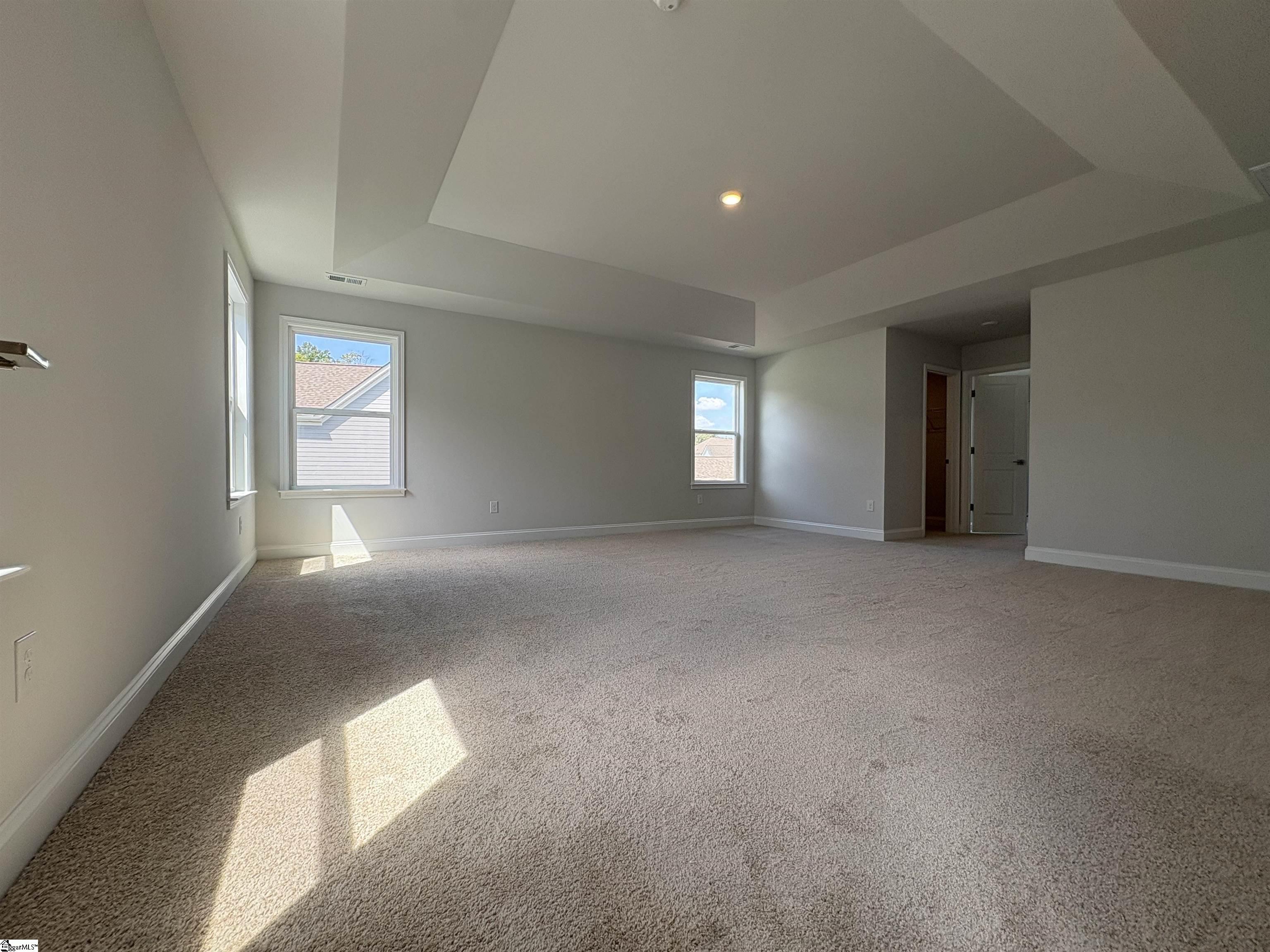 200 Encampment Boulevard Property Photo 26