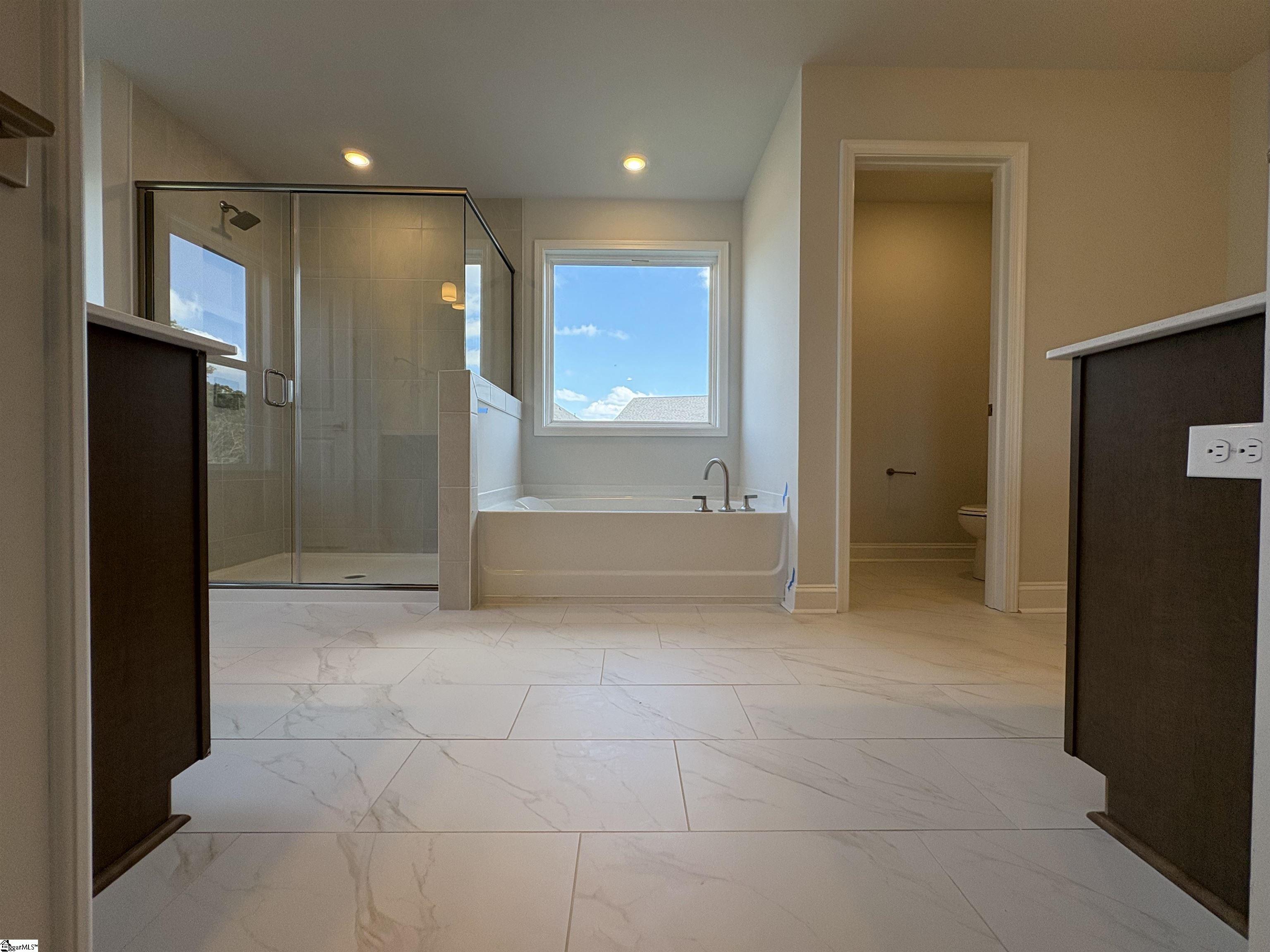 200 Encampment Boulevard Property Photo 28