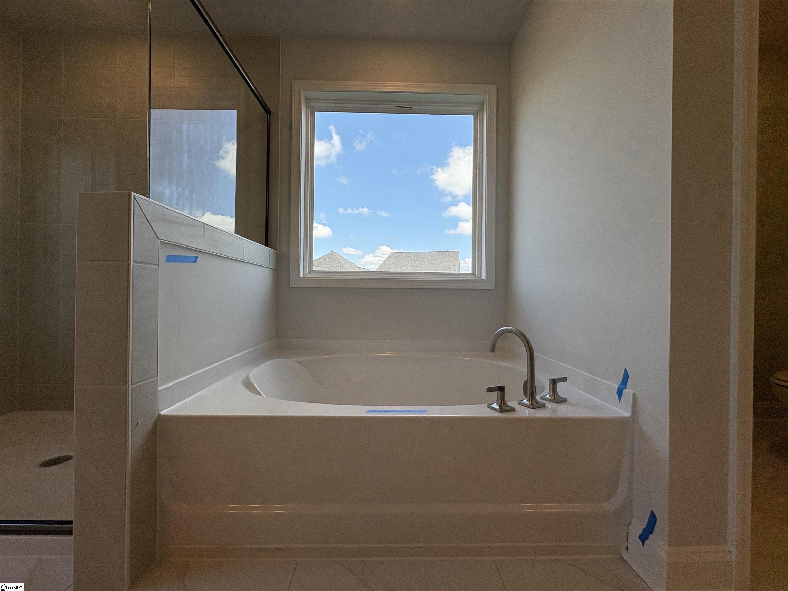 200 Encampment Boulevard Property Photo 29