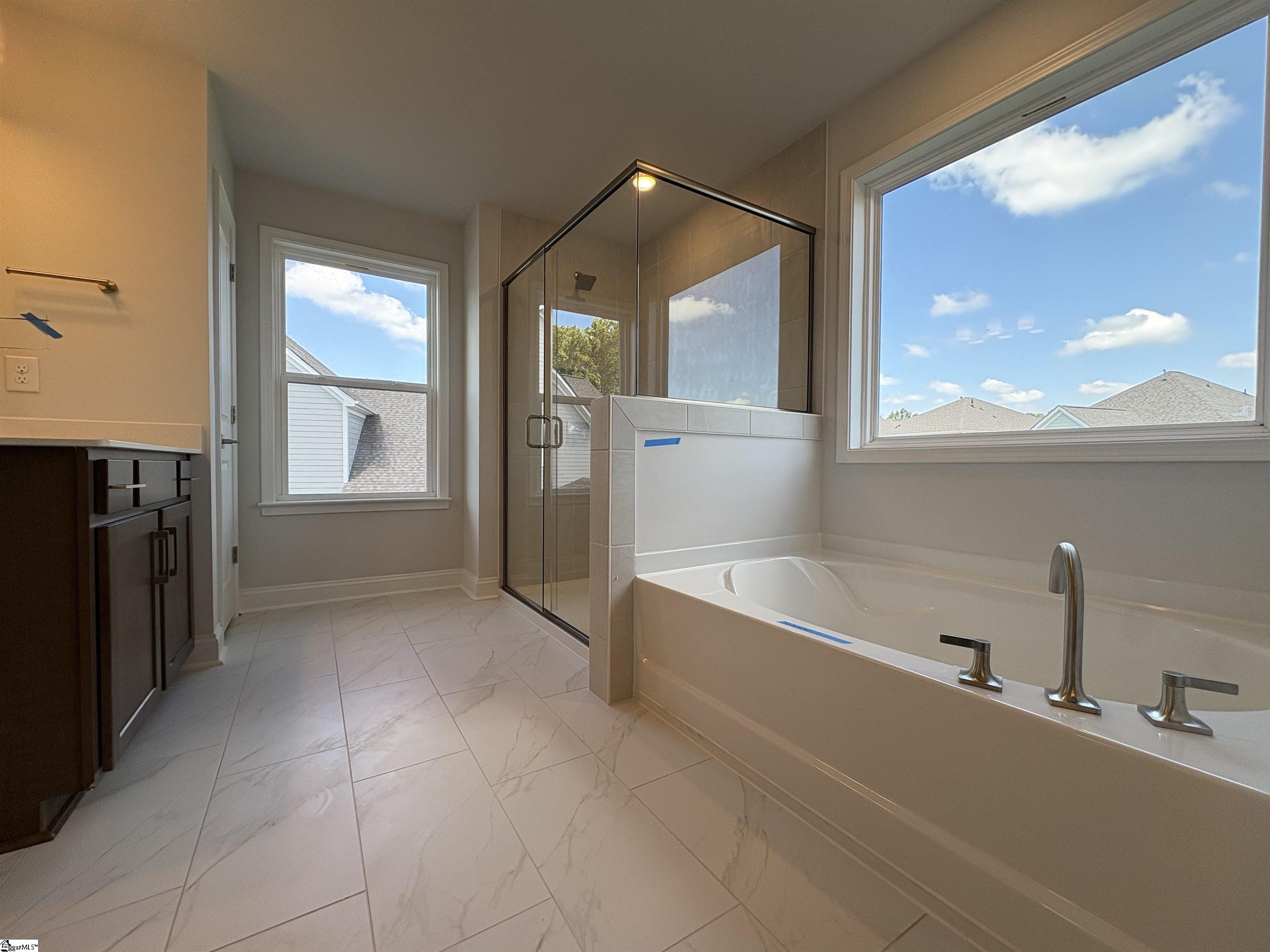 200 Encampment Boulevard Property Photo 32