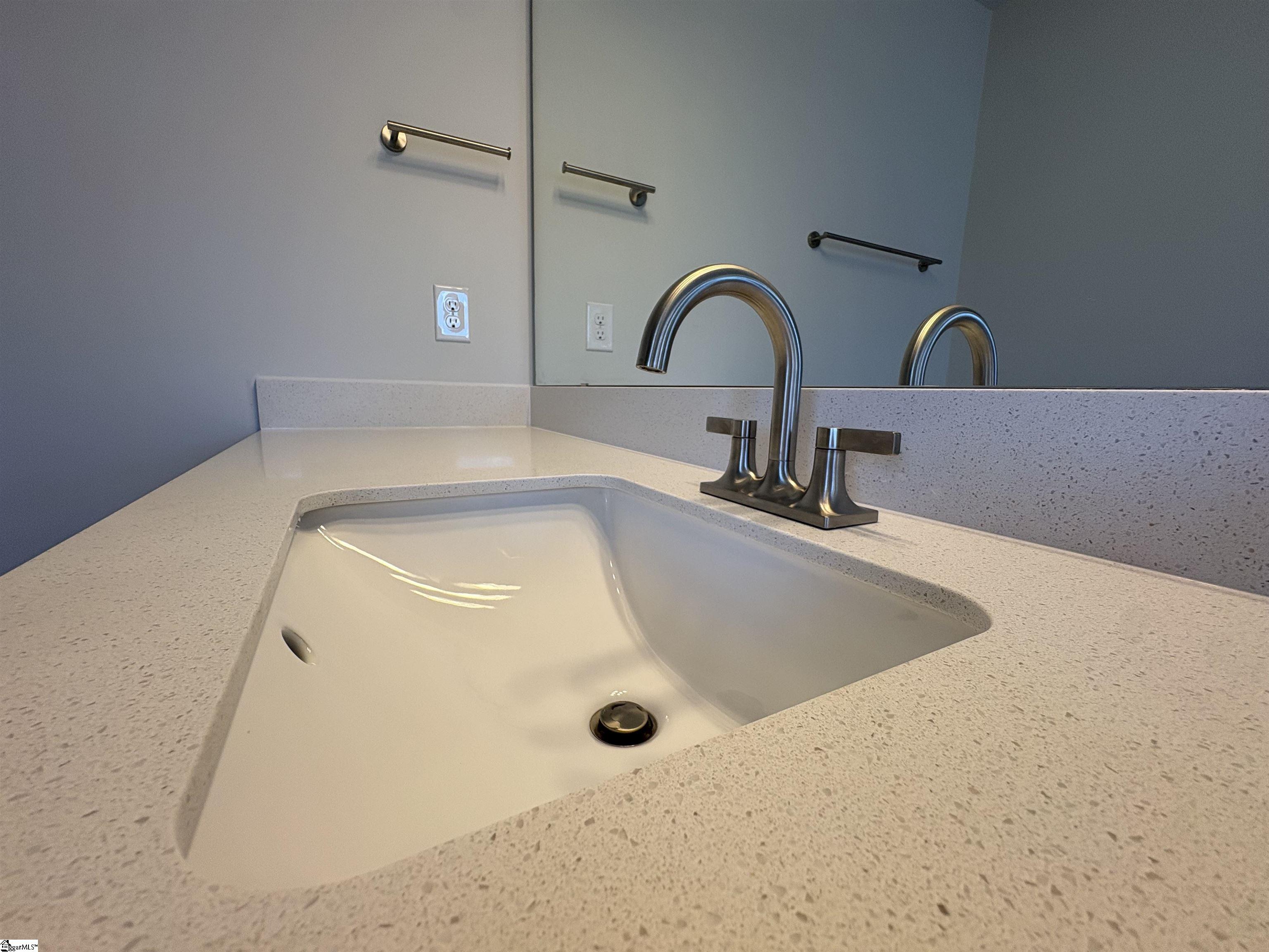 200 Encampment Boulevard Property Photo 34