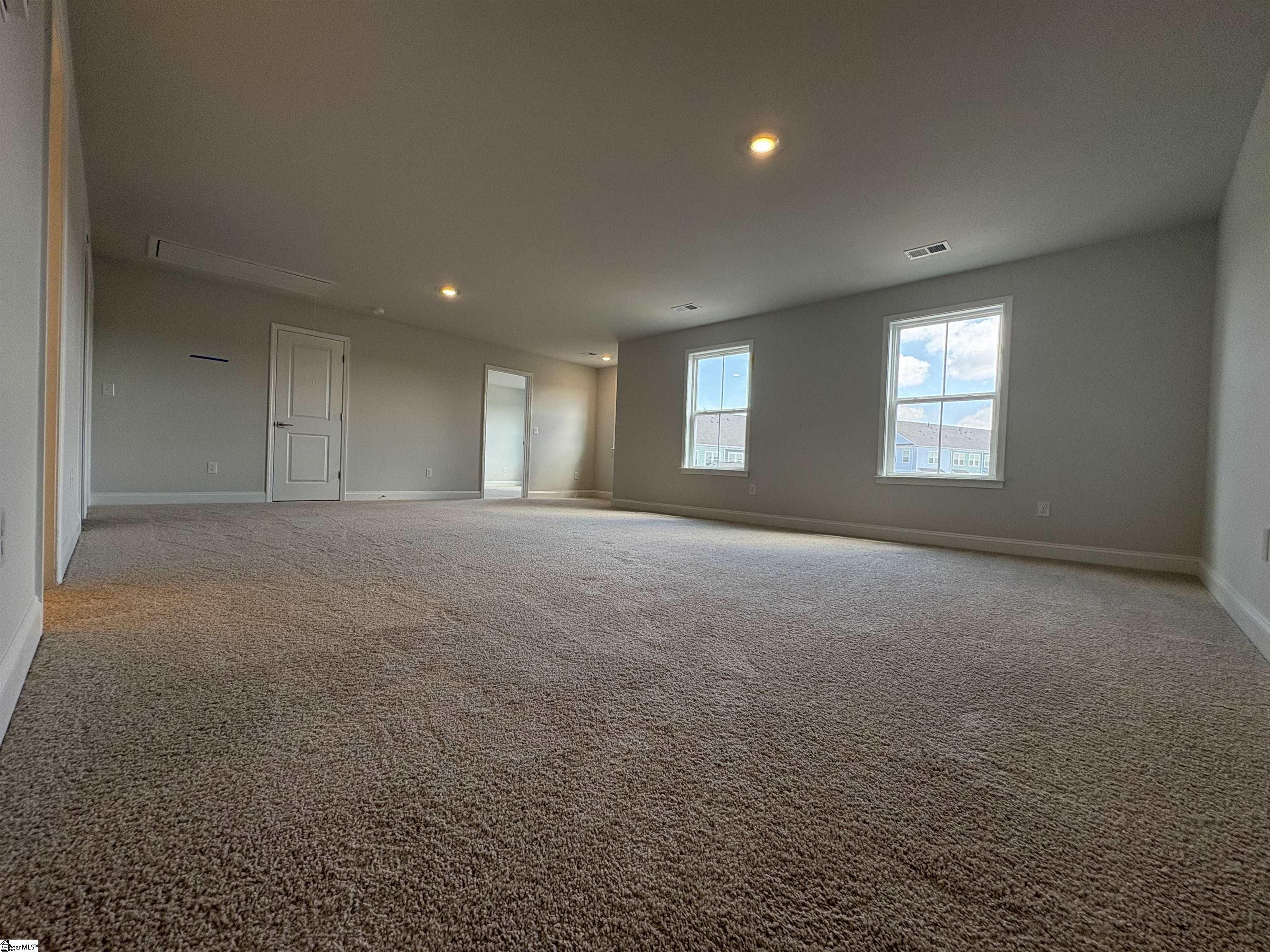 200 Encampment Boulevard Property Photo 36