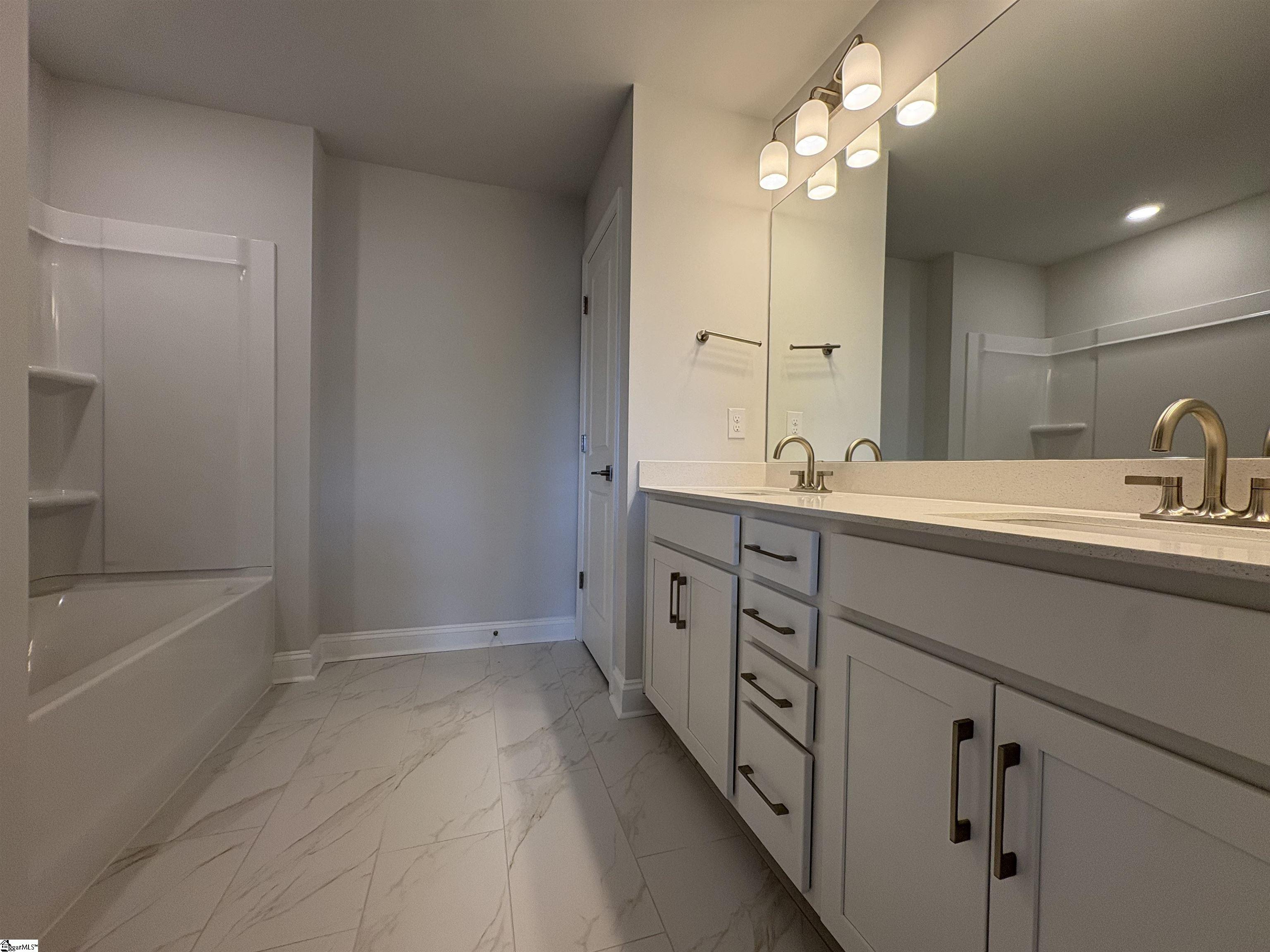 200 Encampment Boulevard Property Photo 37