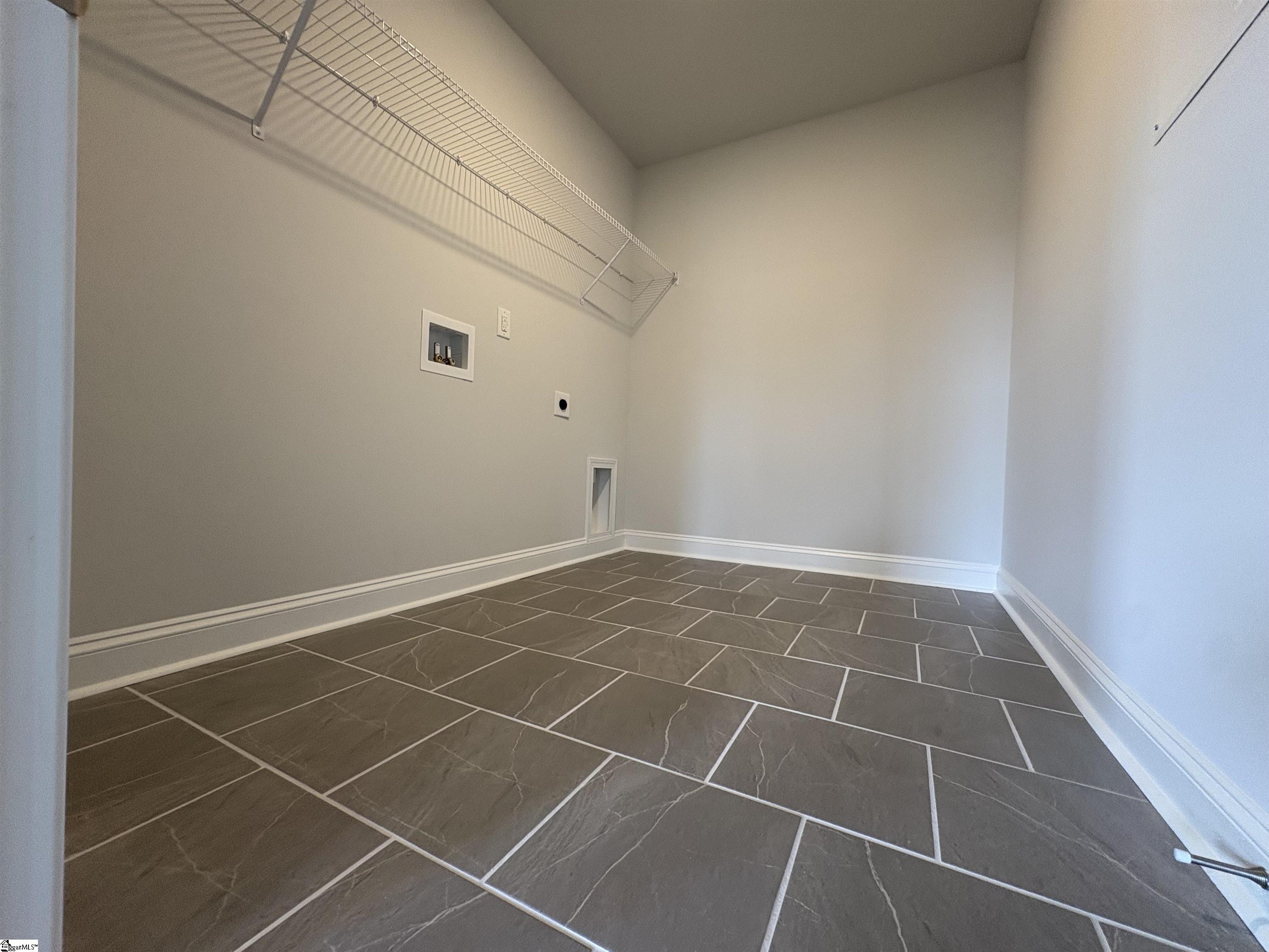 200 Encampment Boulevard Property Photo 38