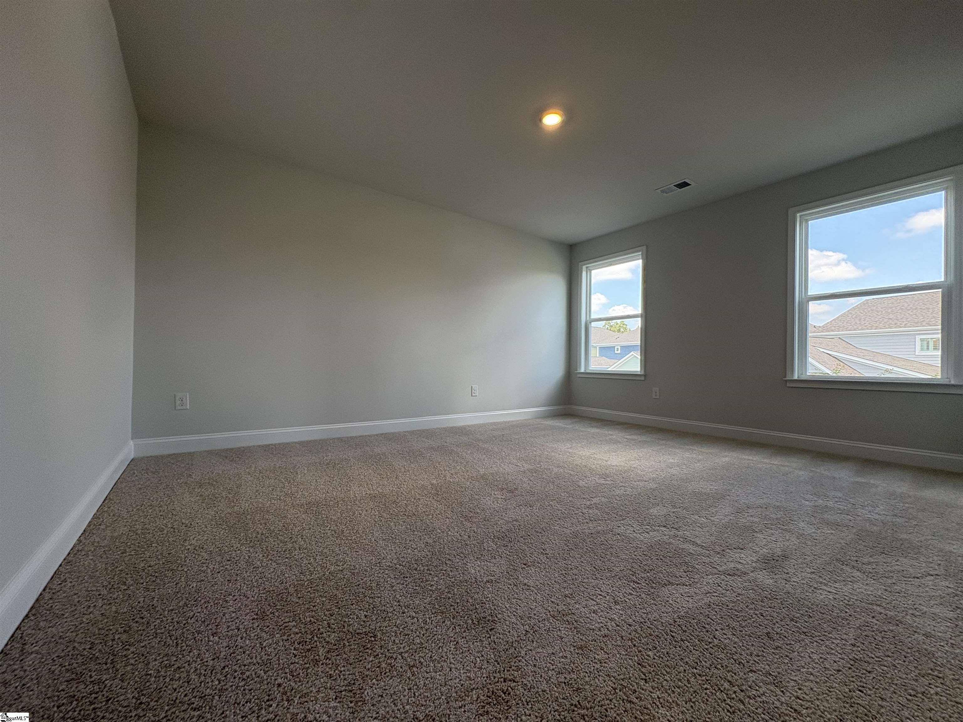 200 Encampment Boulevard Property Photo 39