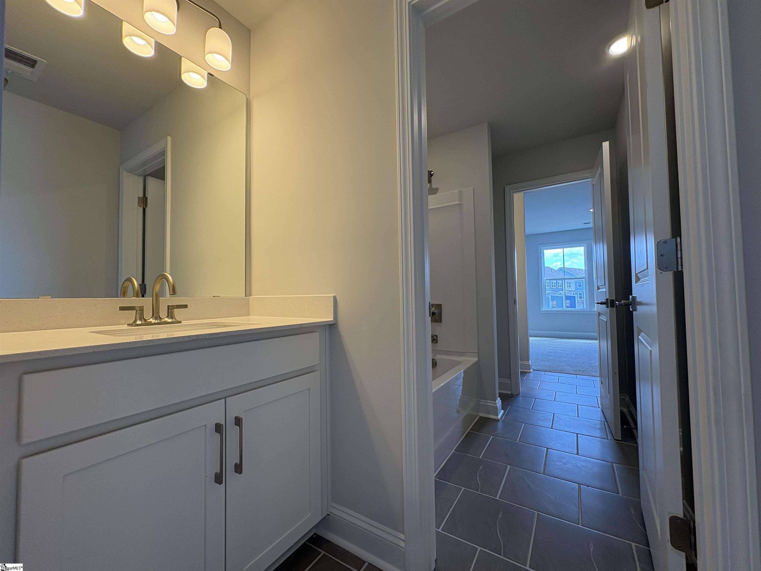 200 Encampment Boulevard Property Photo 40