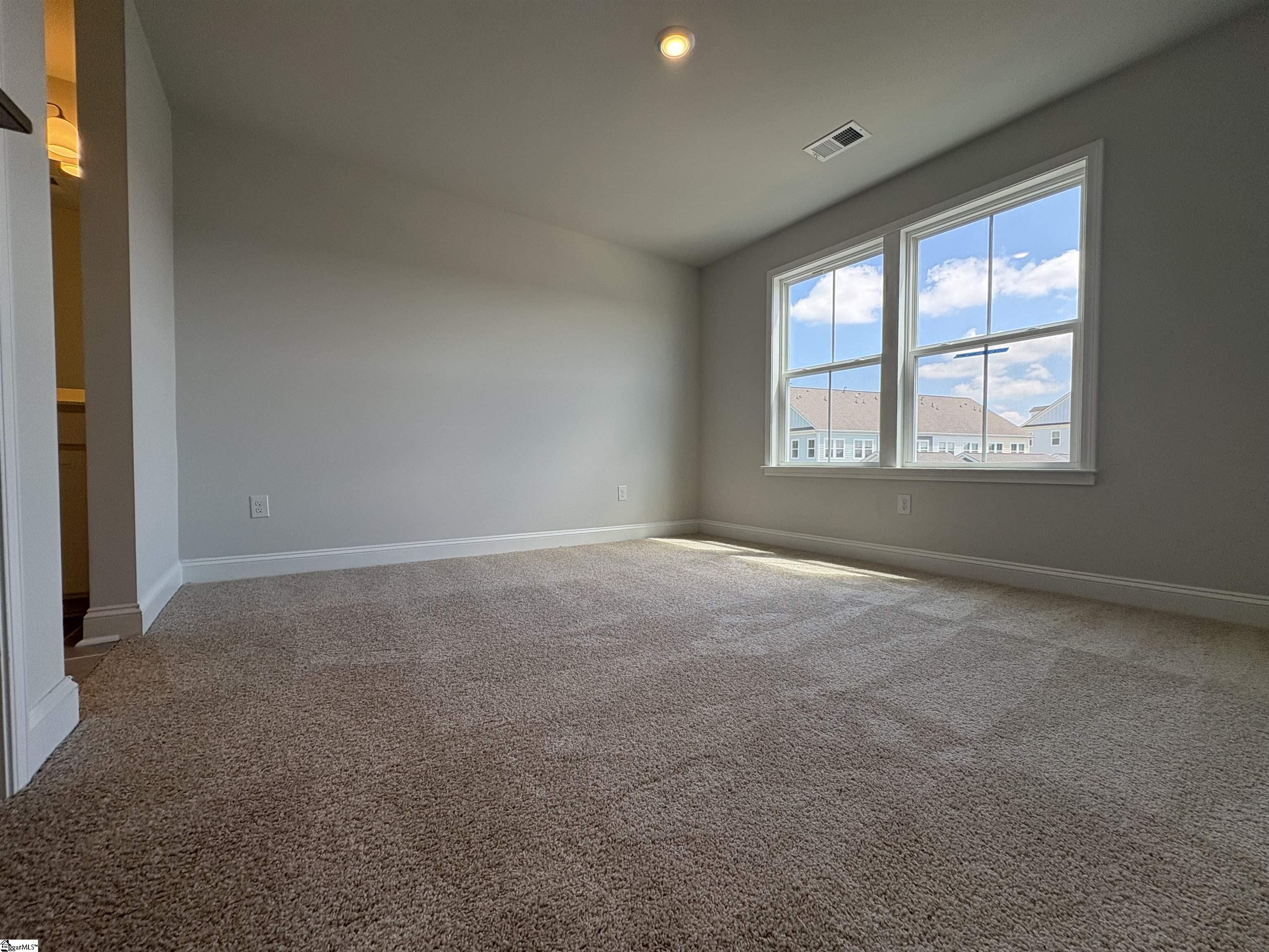 200 Encampment Boulevard Property Photo 41