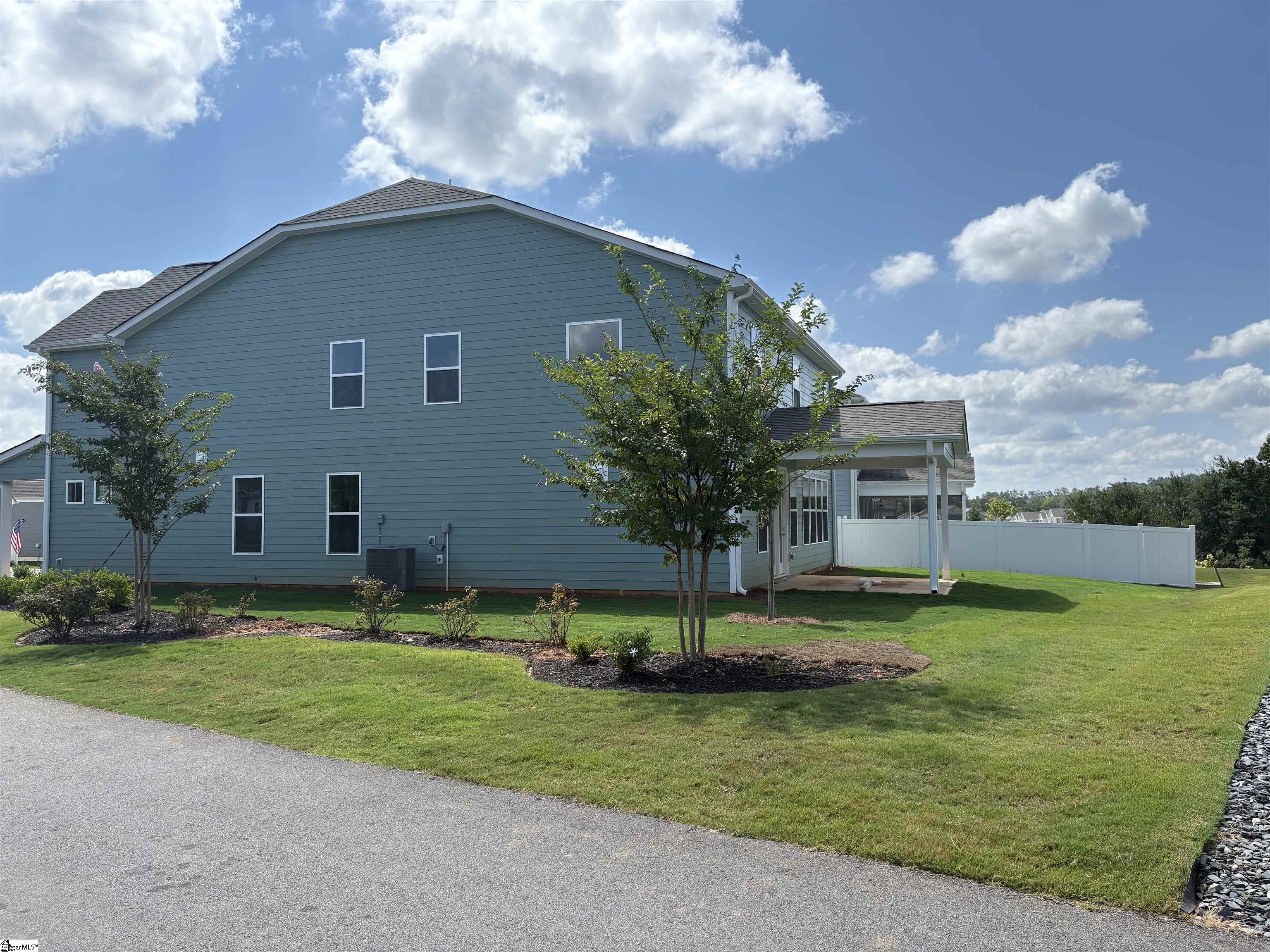 200 Encampment Boulevard Property Photo 42