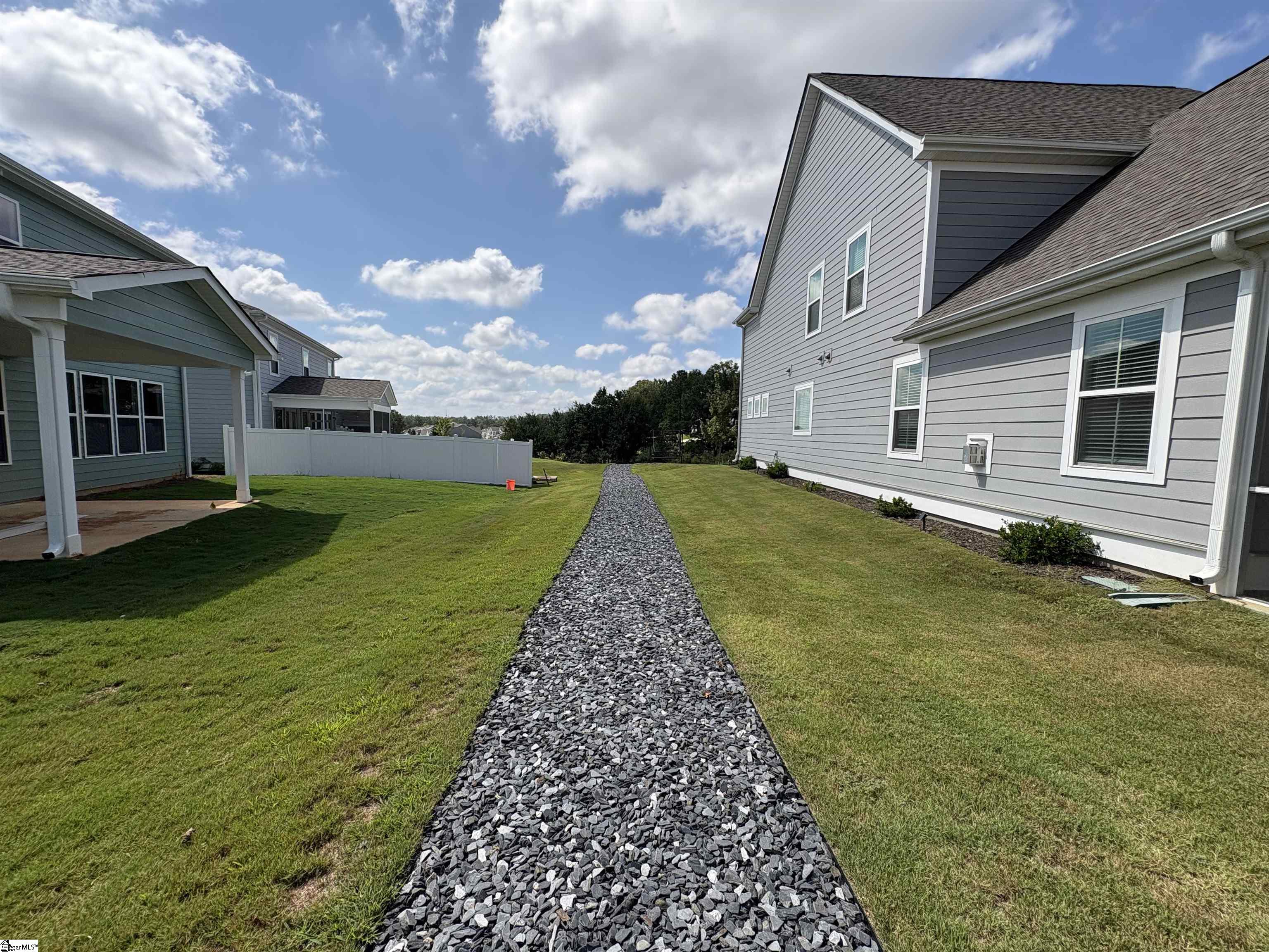200 Encampment Boulevard Property Photo 45