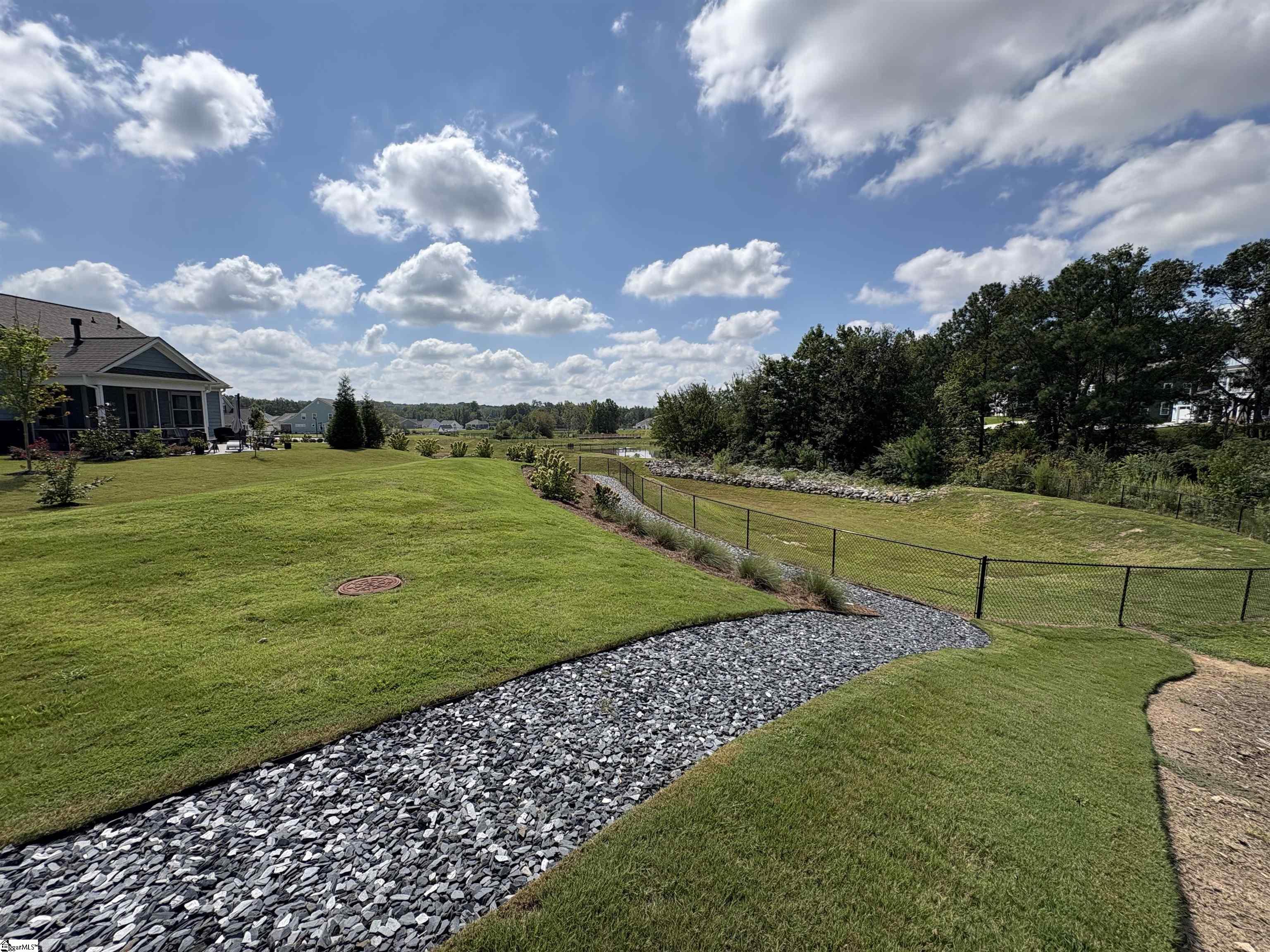 200 Encampment Boulevard Property Photo 47