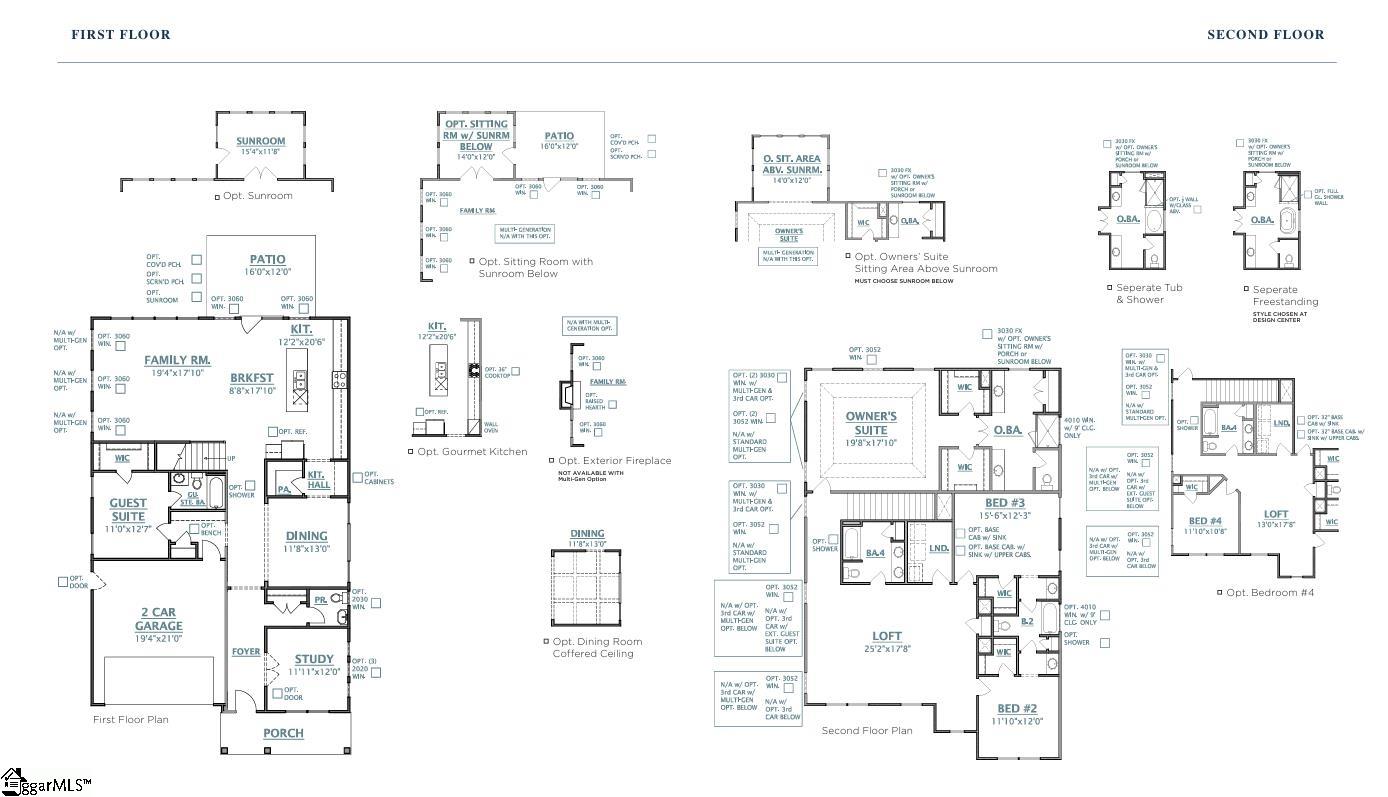 200 Encampment Boulevard Property Photo 50