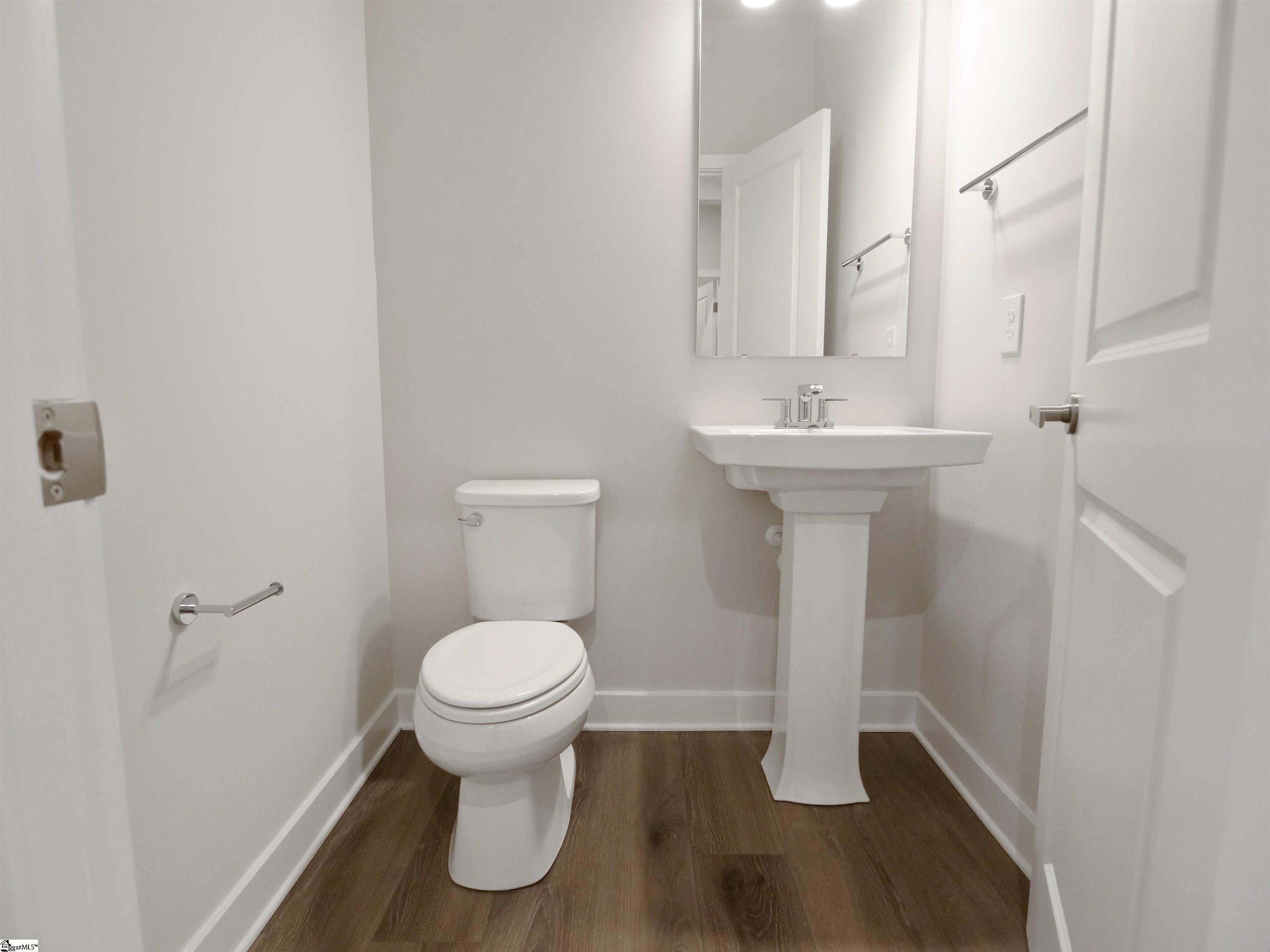 1597547 Property Photo 10