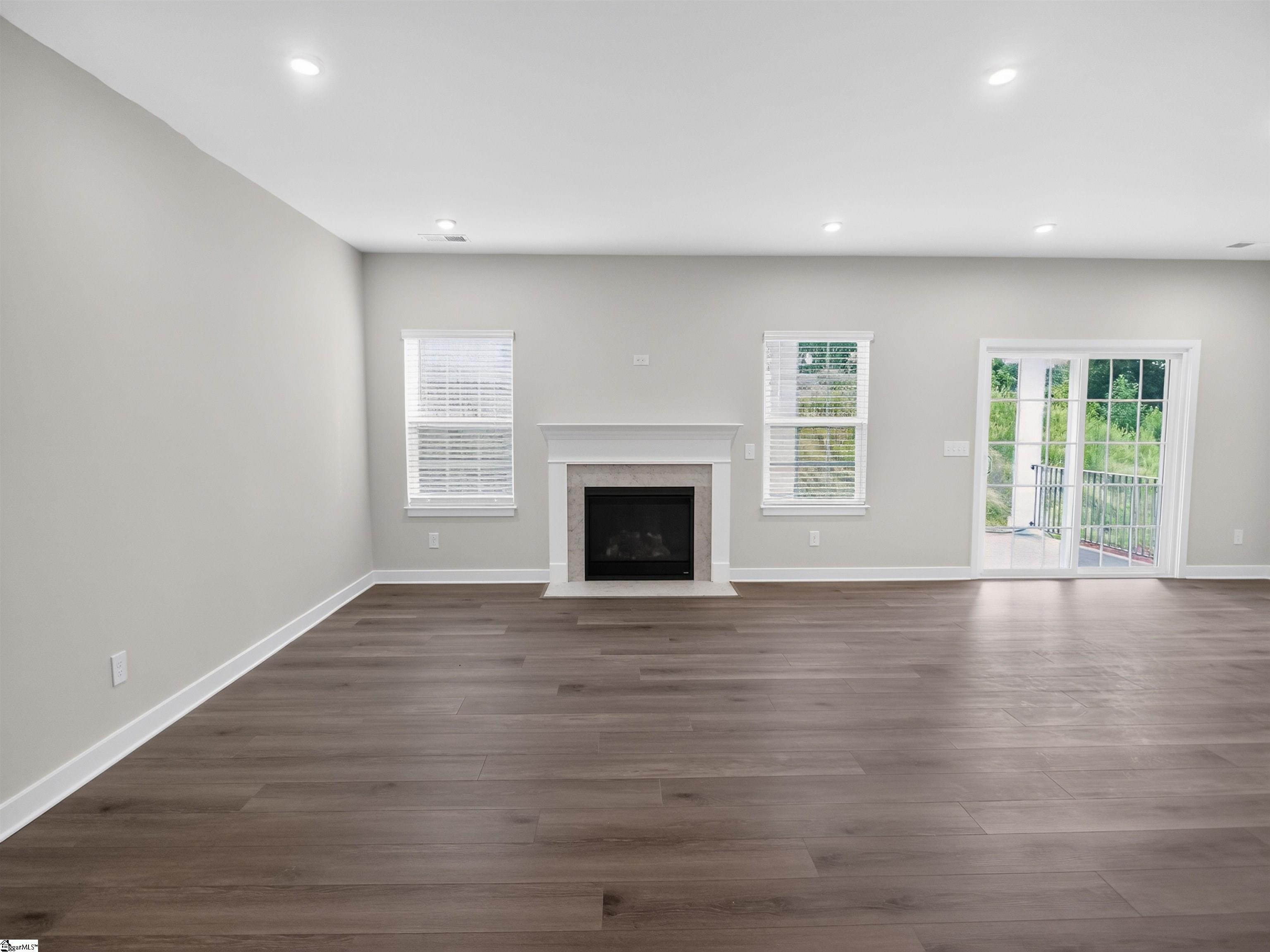 1597547 Property Photo 20