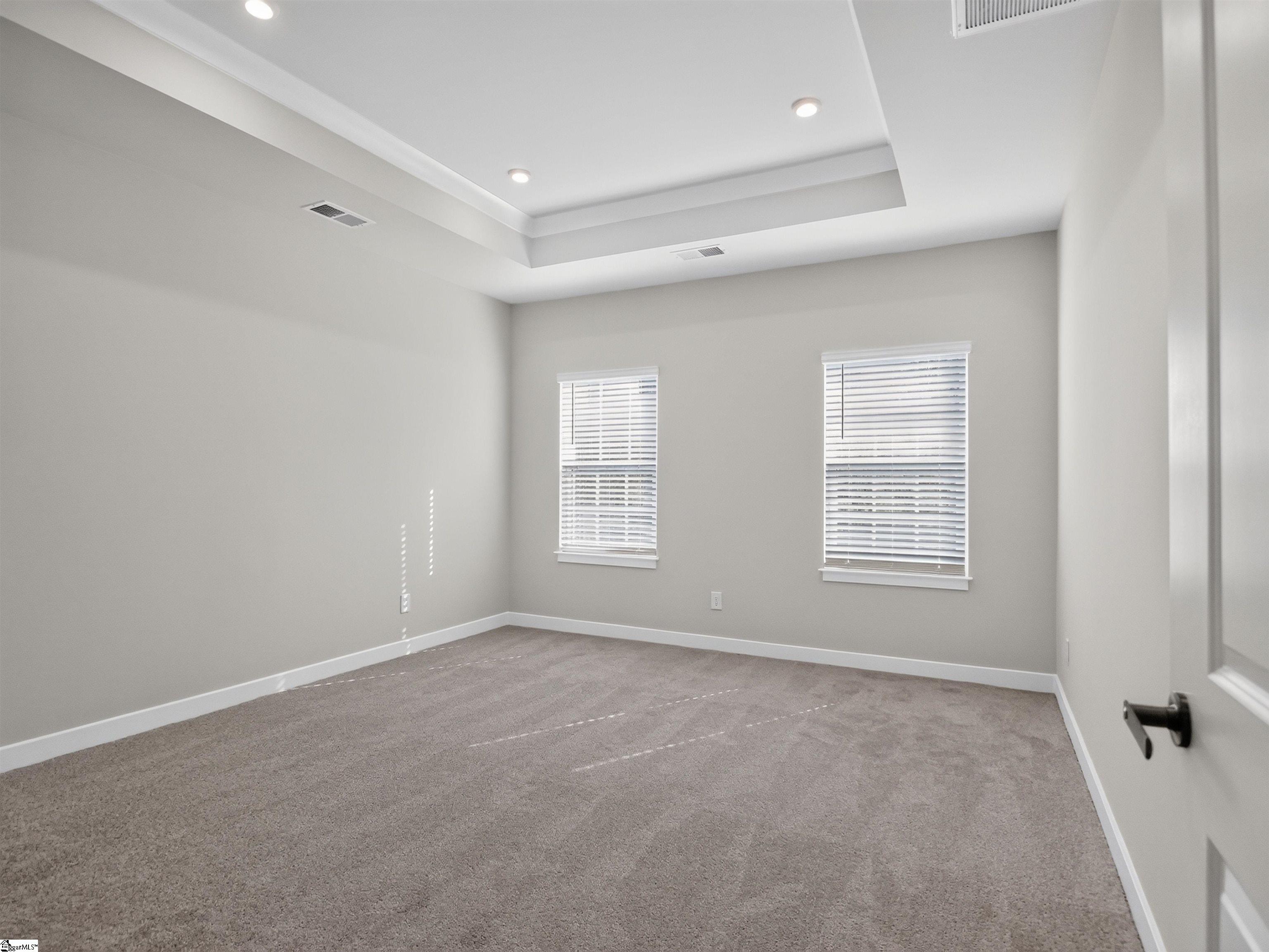 1597547 Property Photo 23