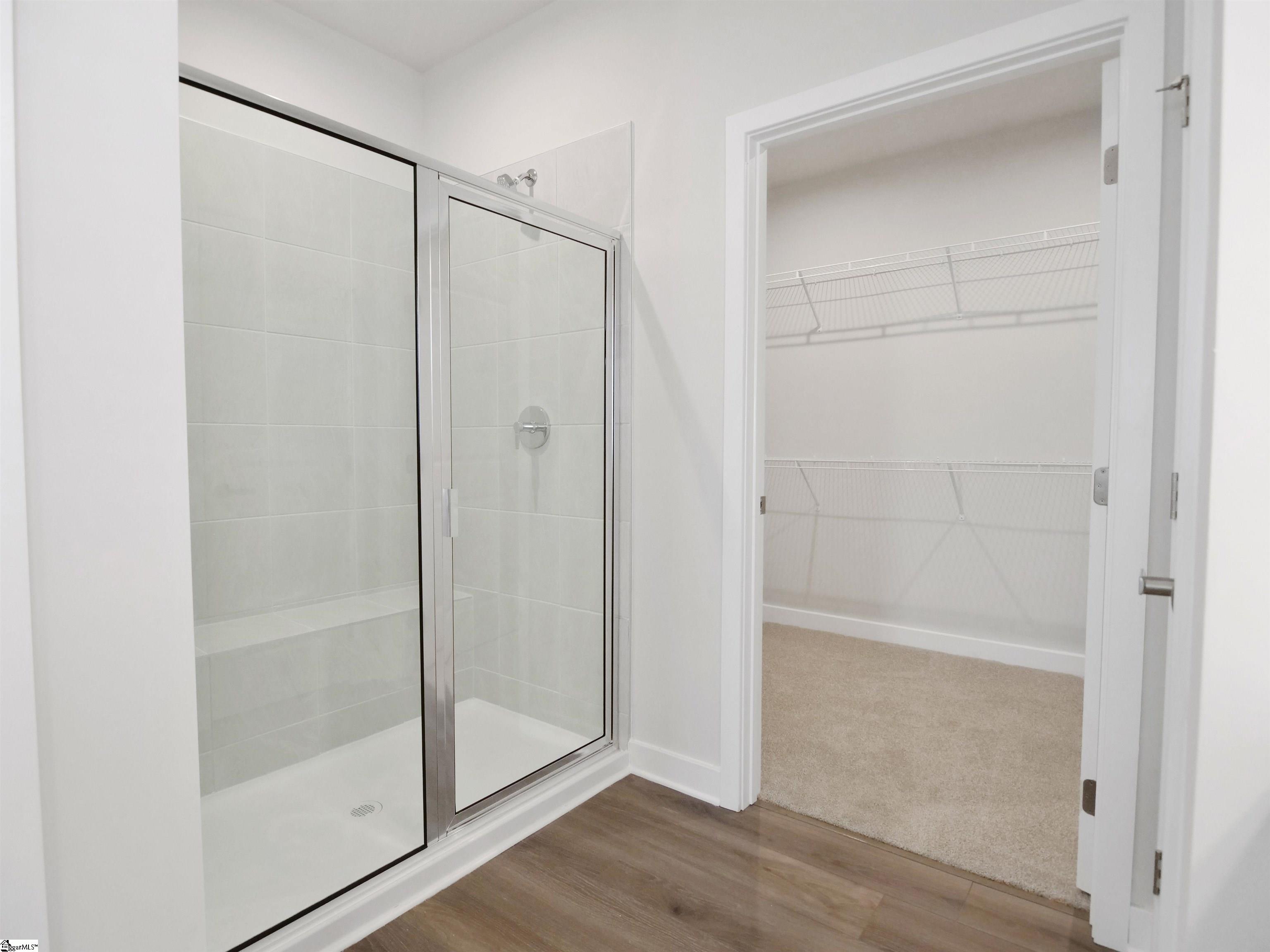 1597547 Property Photo 26
