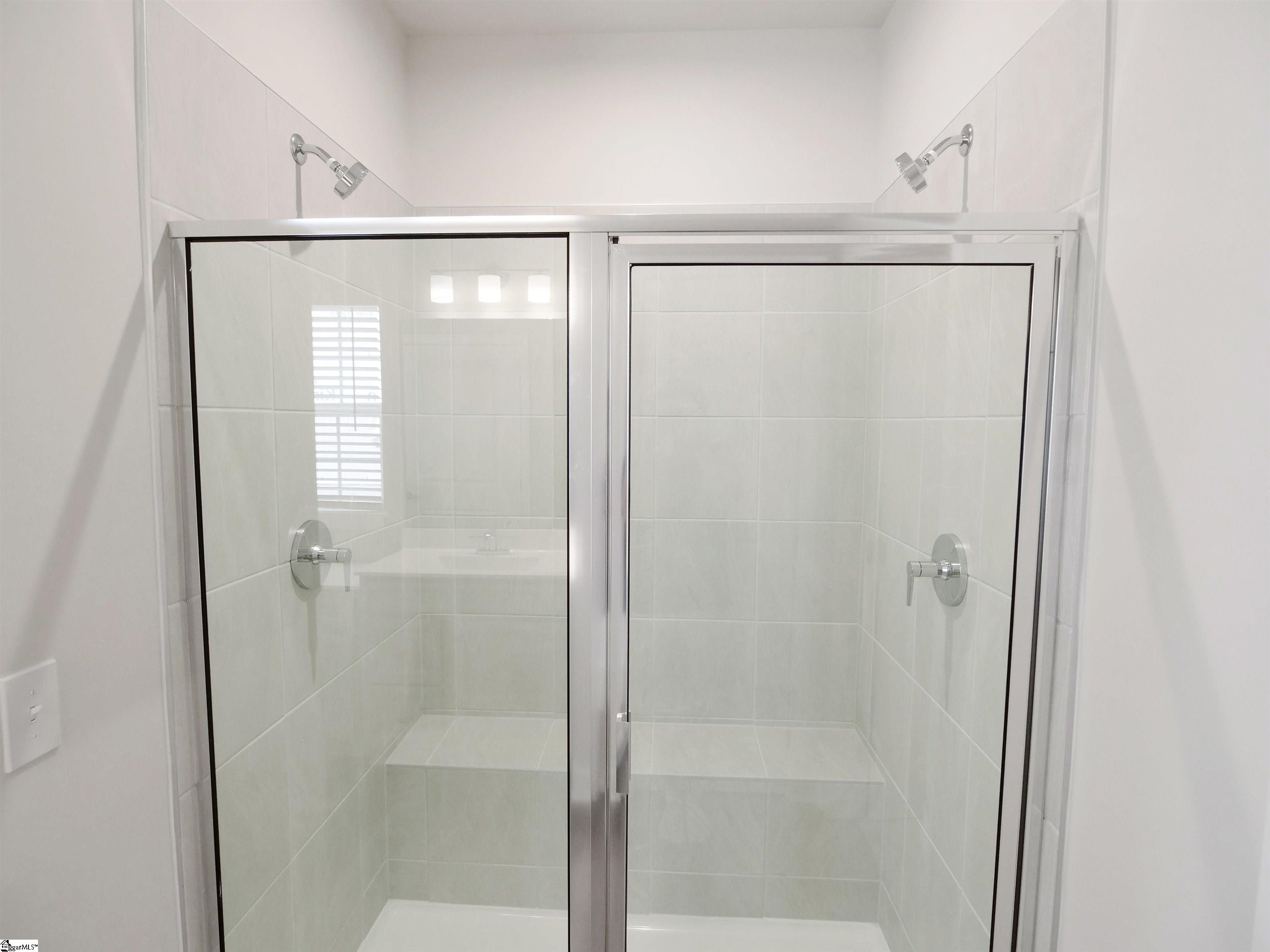 1597547 Property Photo 27