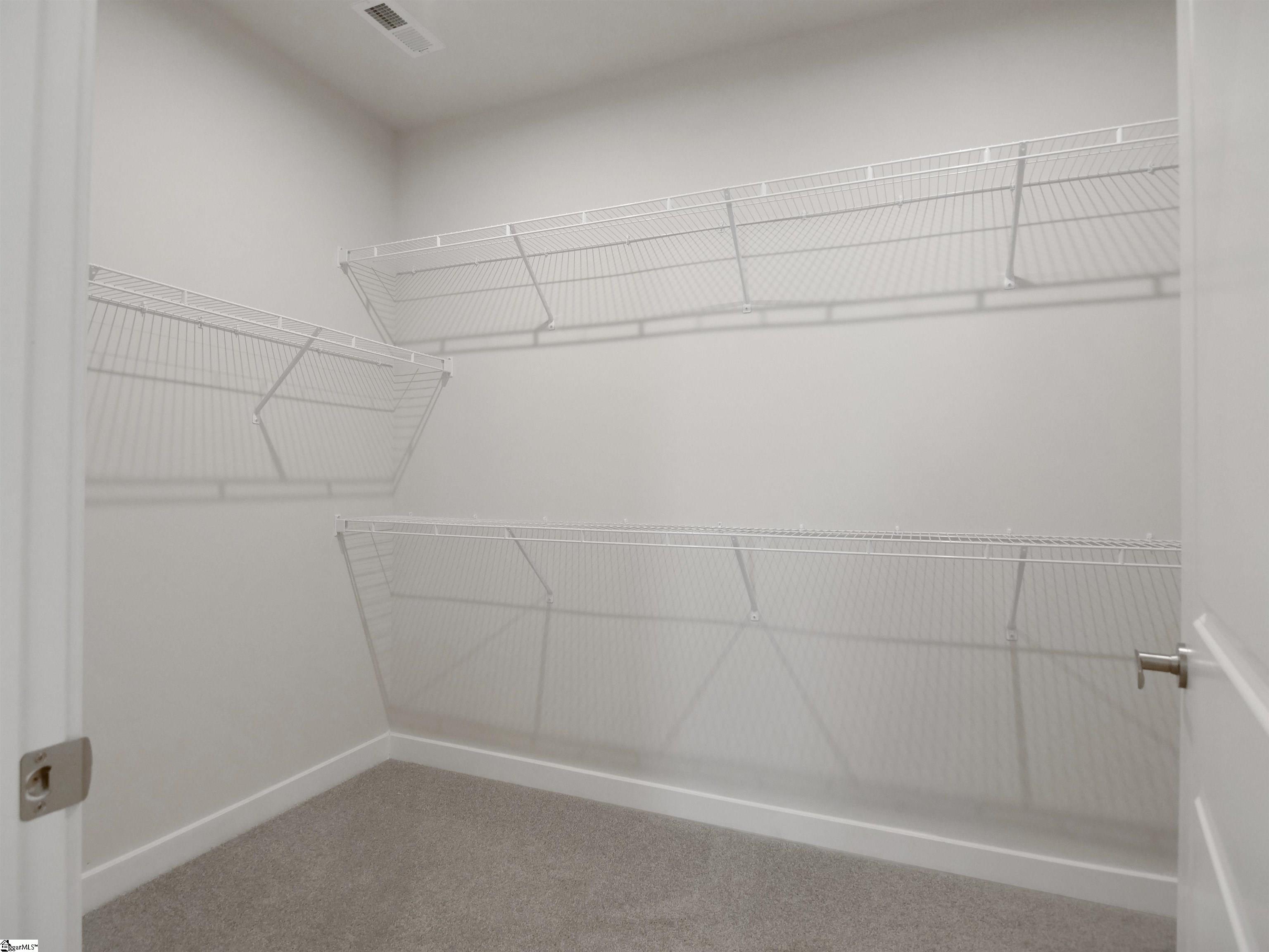 1597547 Property Photo 28