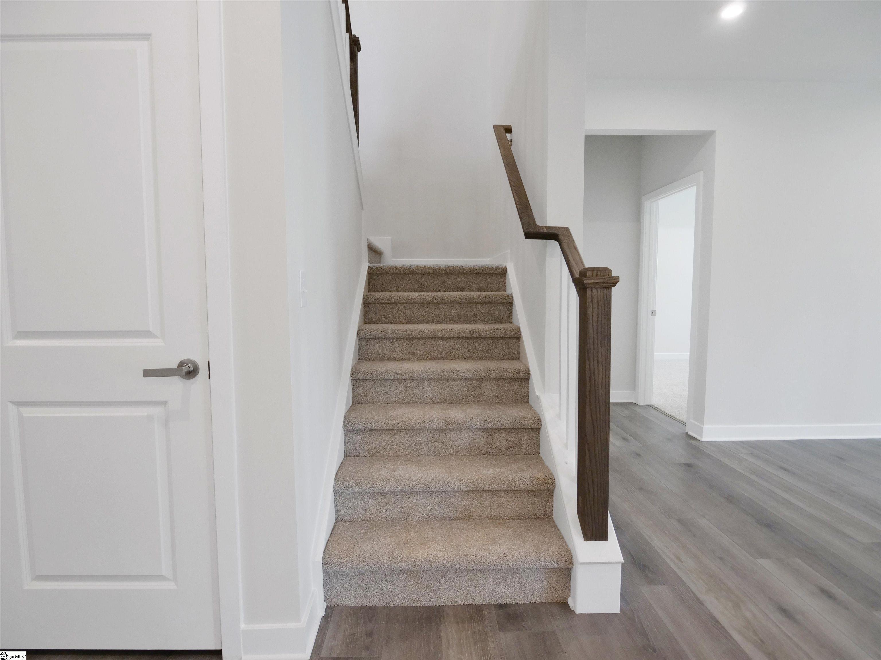 1597547 Property Photo 29