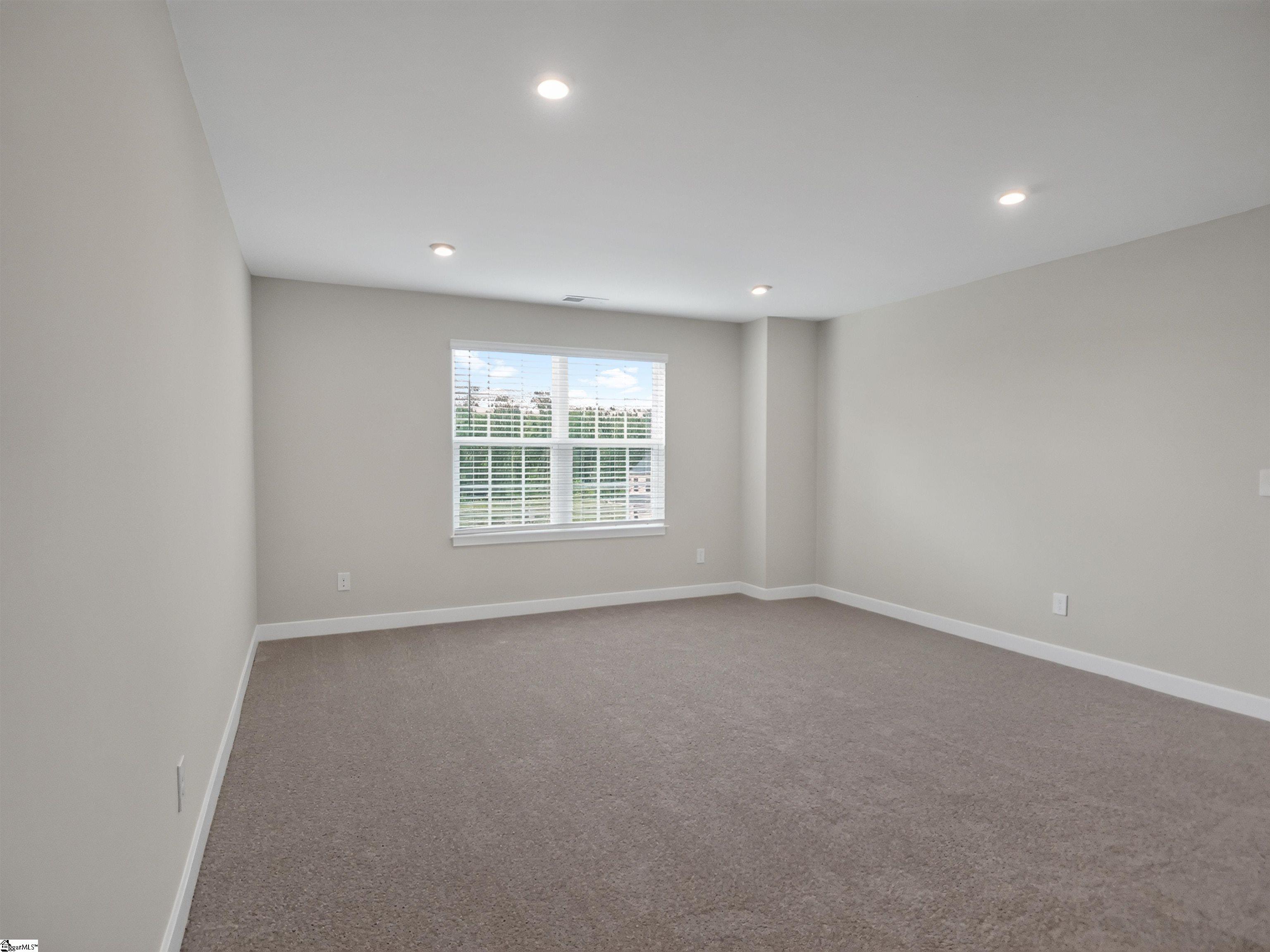 1597547 Property Photo 31