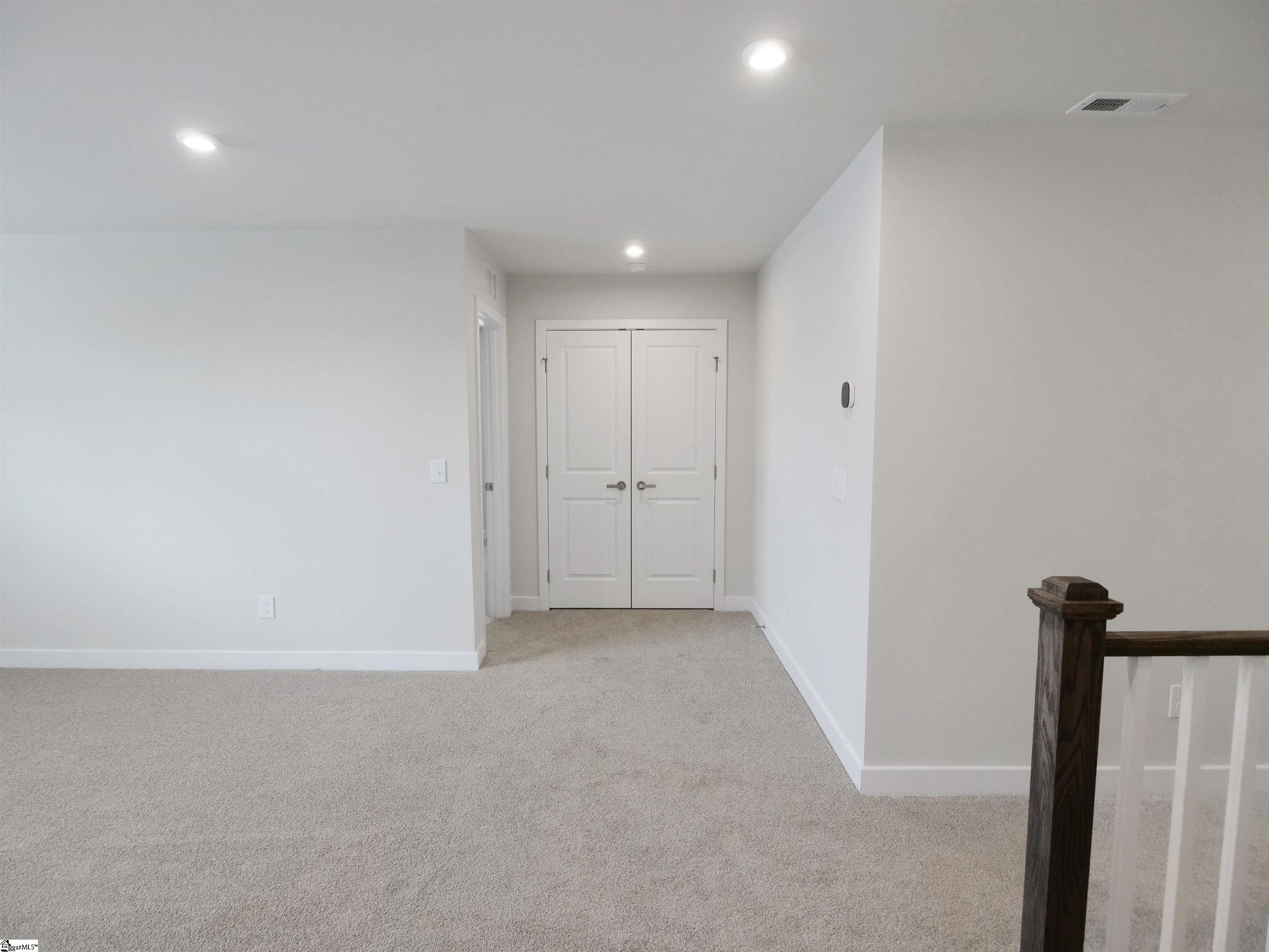 1597547 Property Photo 33