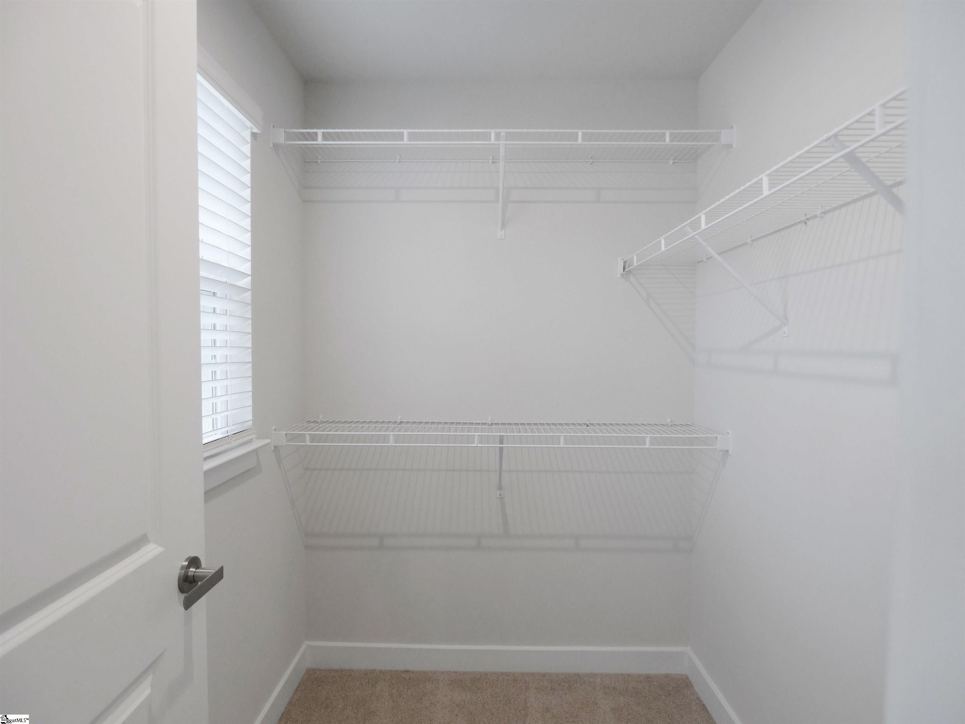 1597547 Property Photo 35