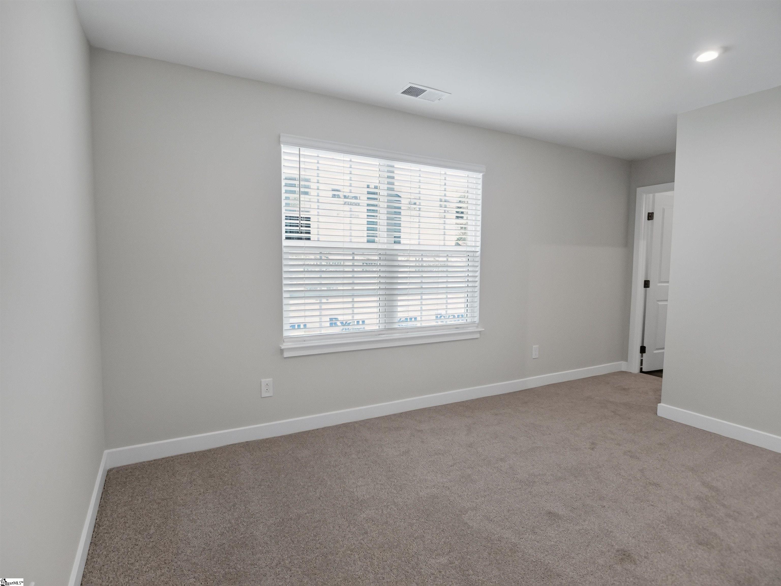 1597547 Property Photo 37