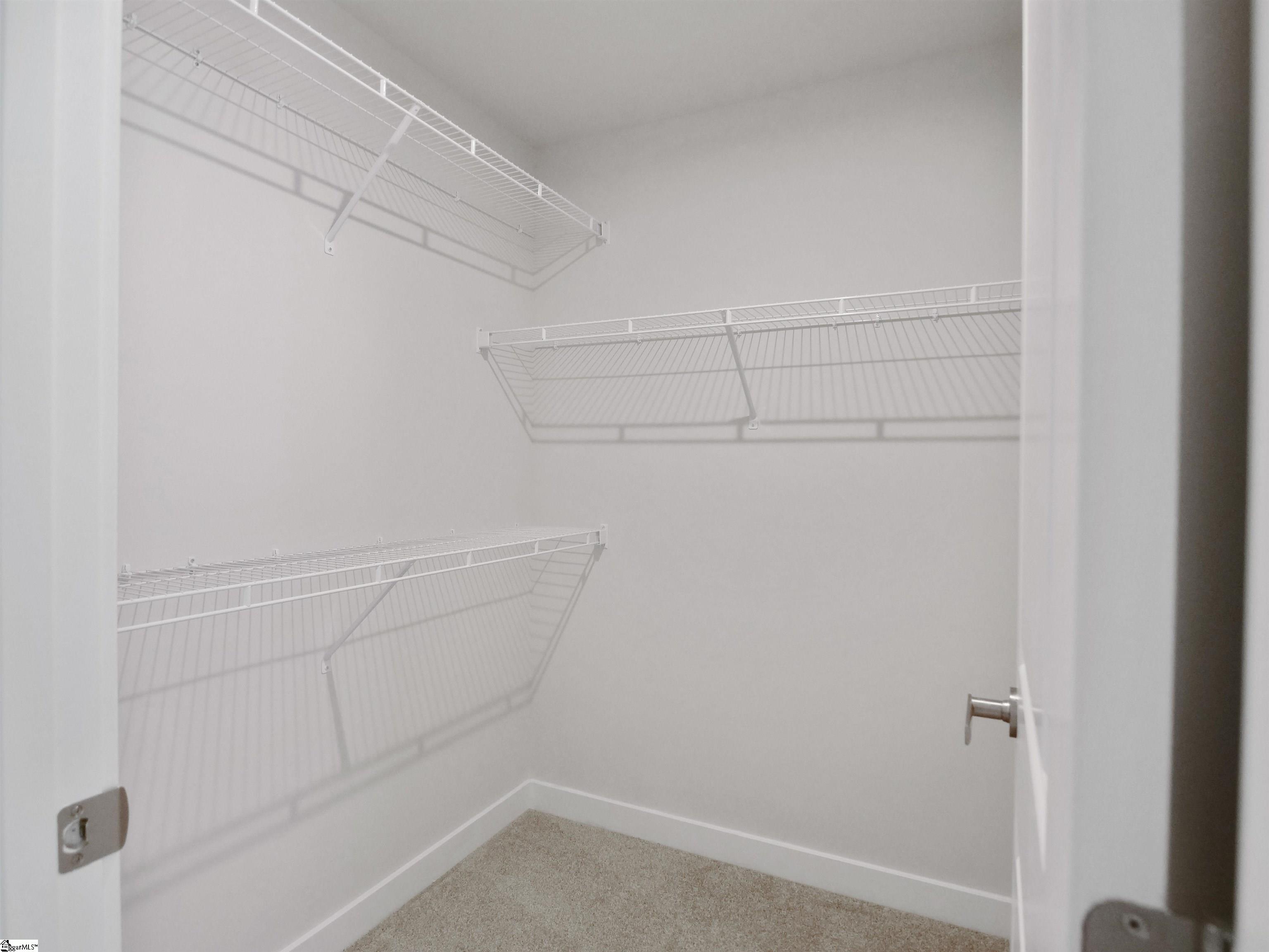 1597547 Property Photo 39