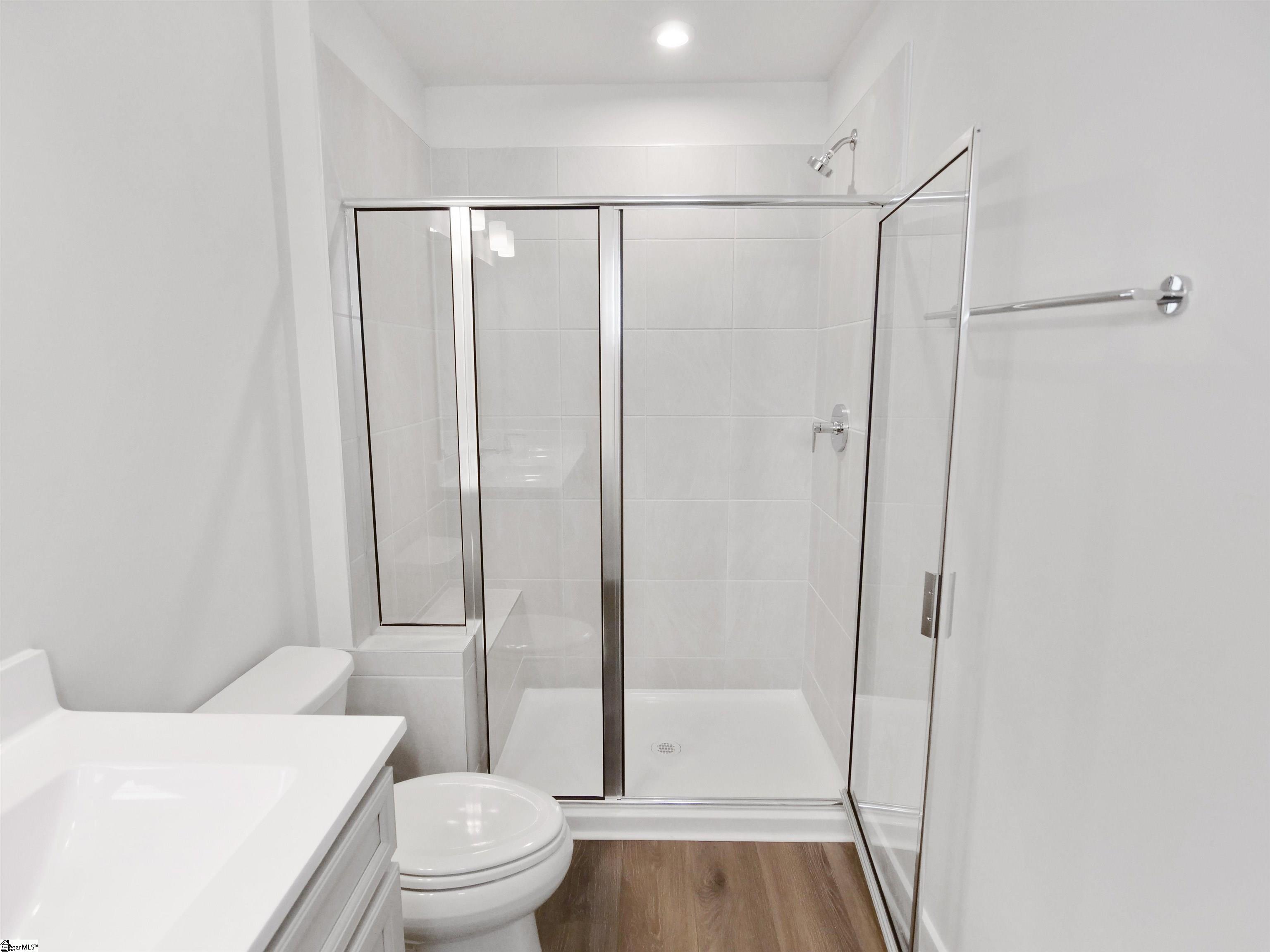 1597547 Property Photo 41