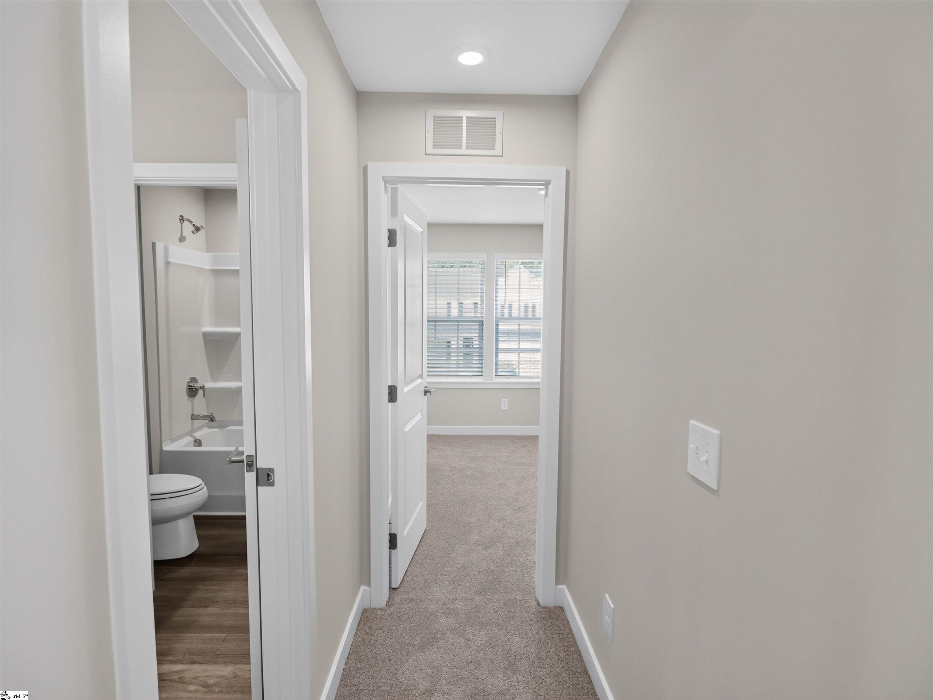 1597547 Property Photo 42