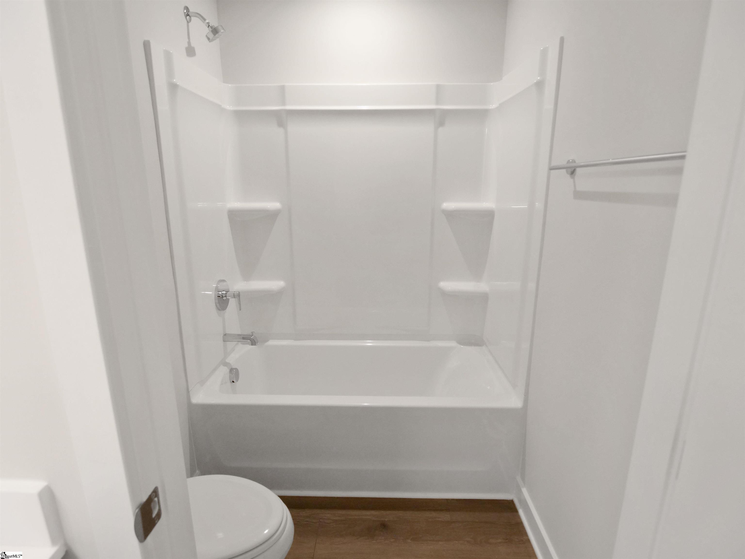1597547 Property Photo 44