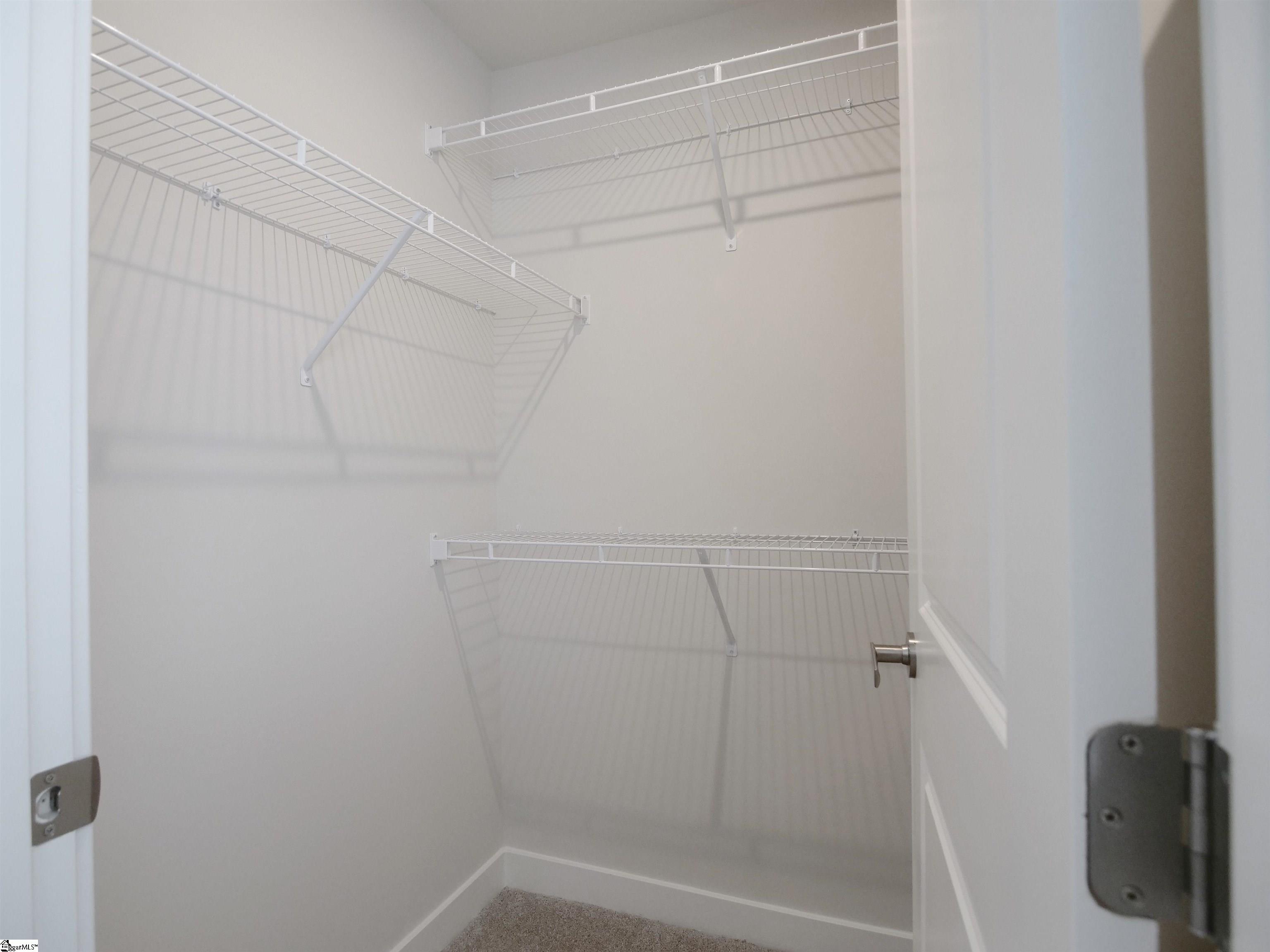 1597547 Property Photo 47